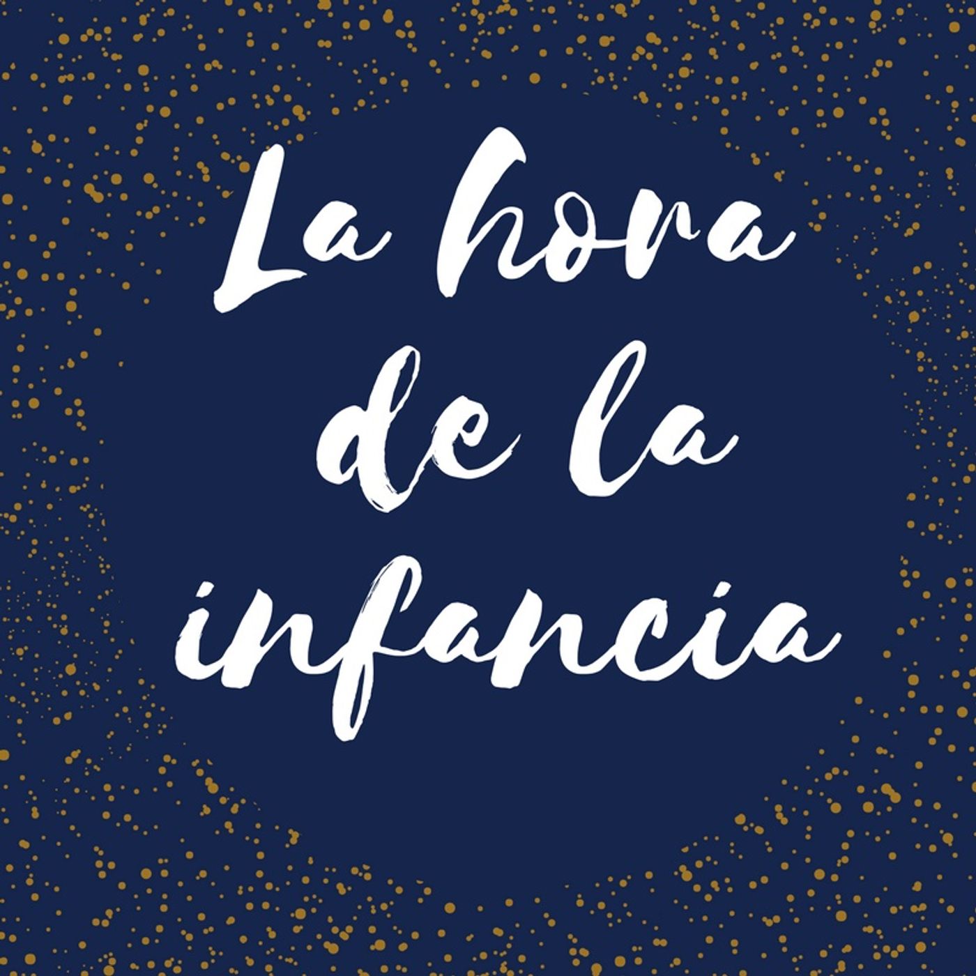 La Hora de la Infancia