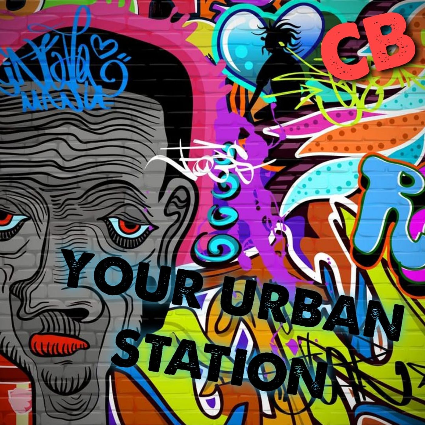 THE URBAN STATION 30n MIX 16/11/2021