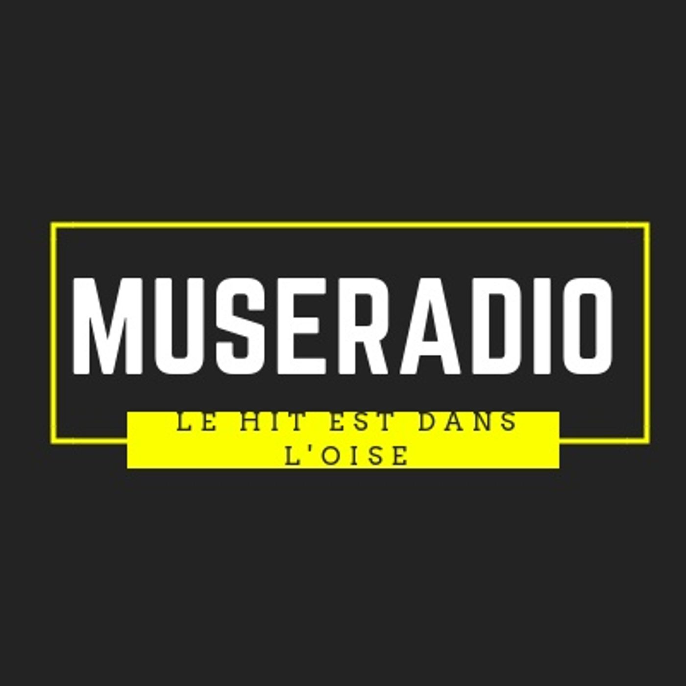 MuseRadio | Album | Redifusion | Hit