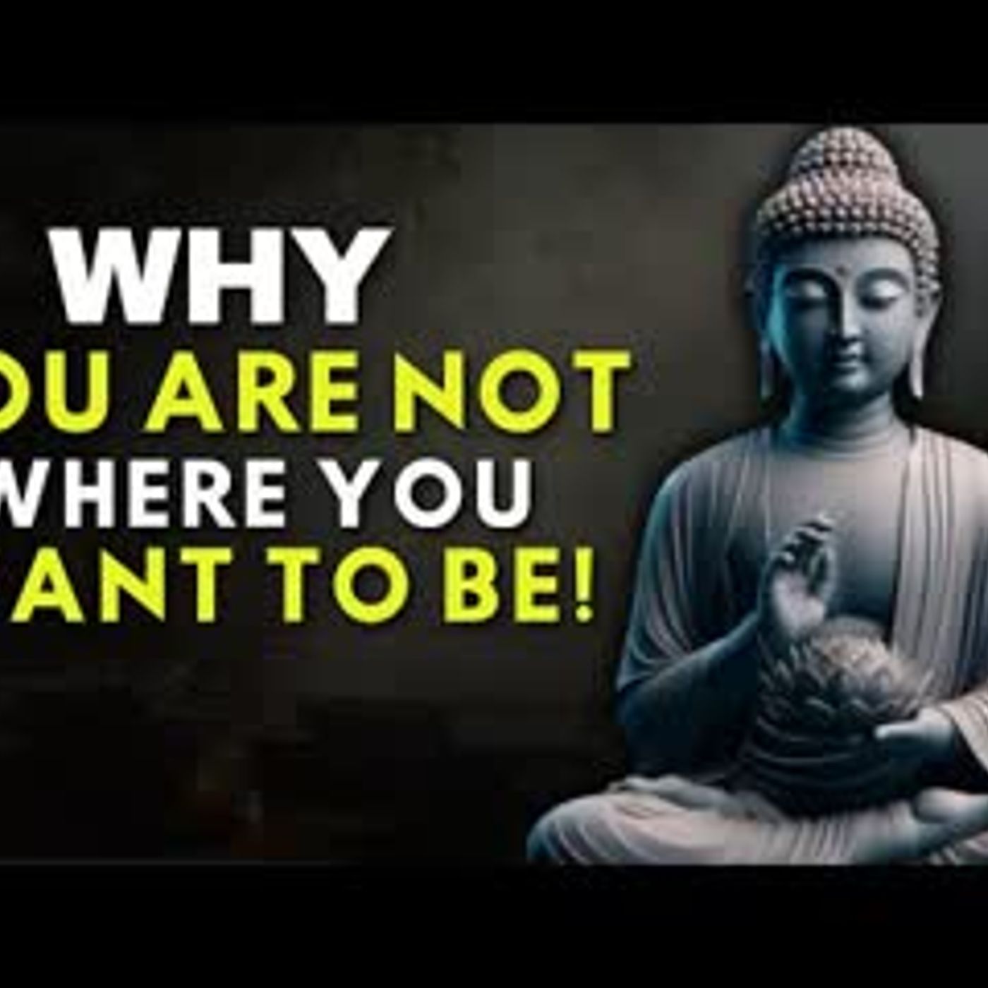 Heal Yourself Naturally ❤️🍃   Buddhism for Inner peace   Buddhist Philosophy