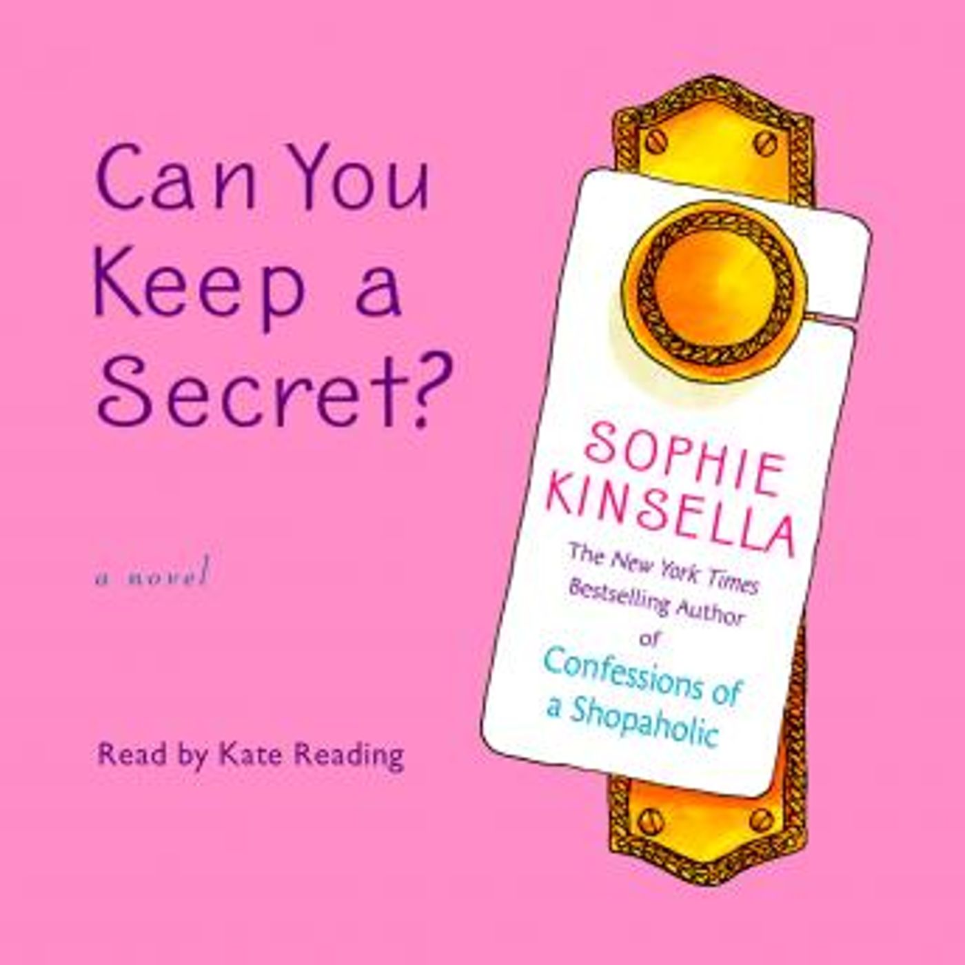 Get Top Full Audiobooks in Fiction, Contemporary Women