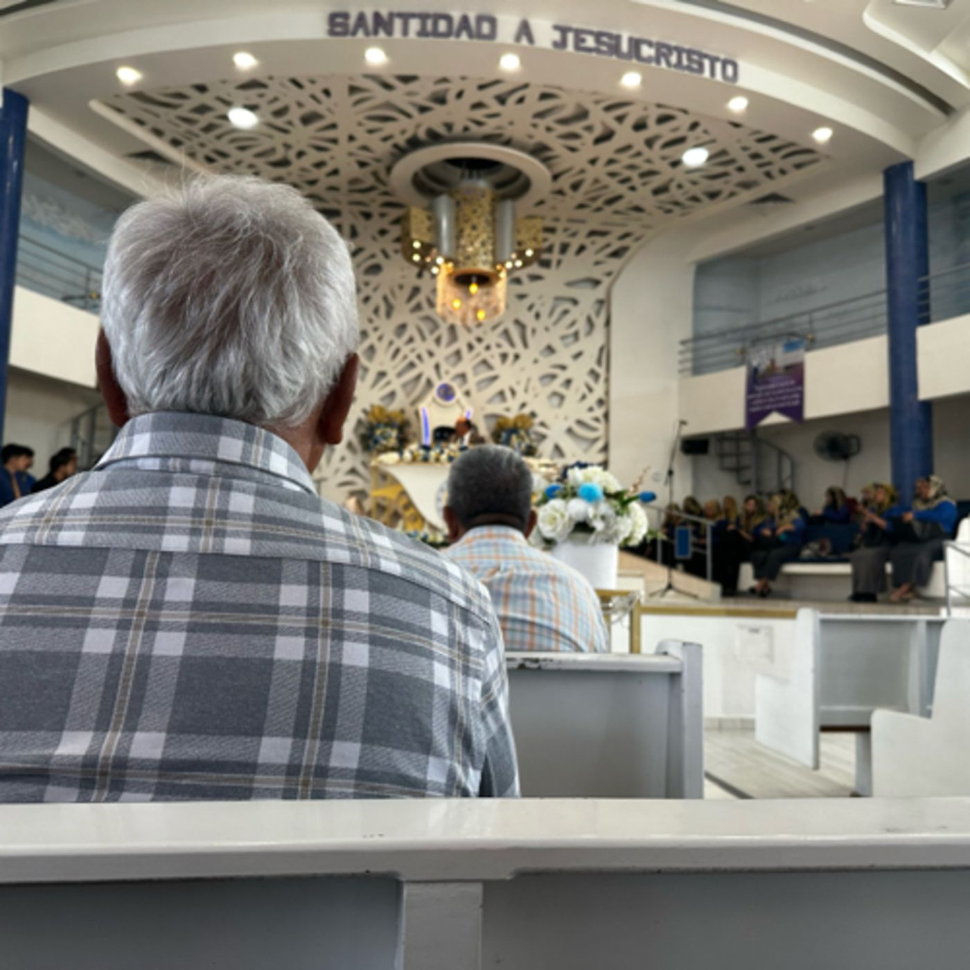 La bíblia a fondo