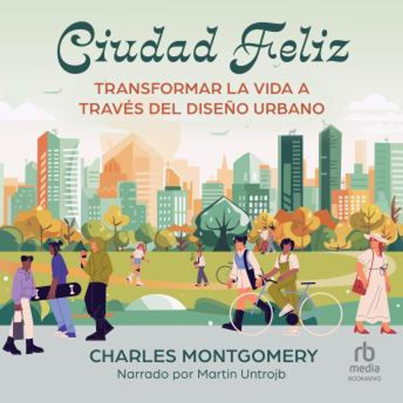 Listen to Full Audiobooks in Non-Fiction, Current Affairs, Law, & Politics