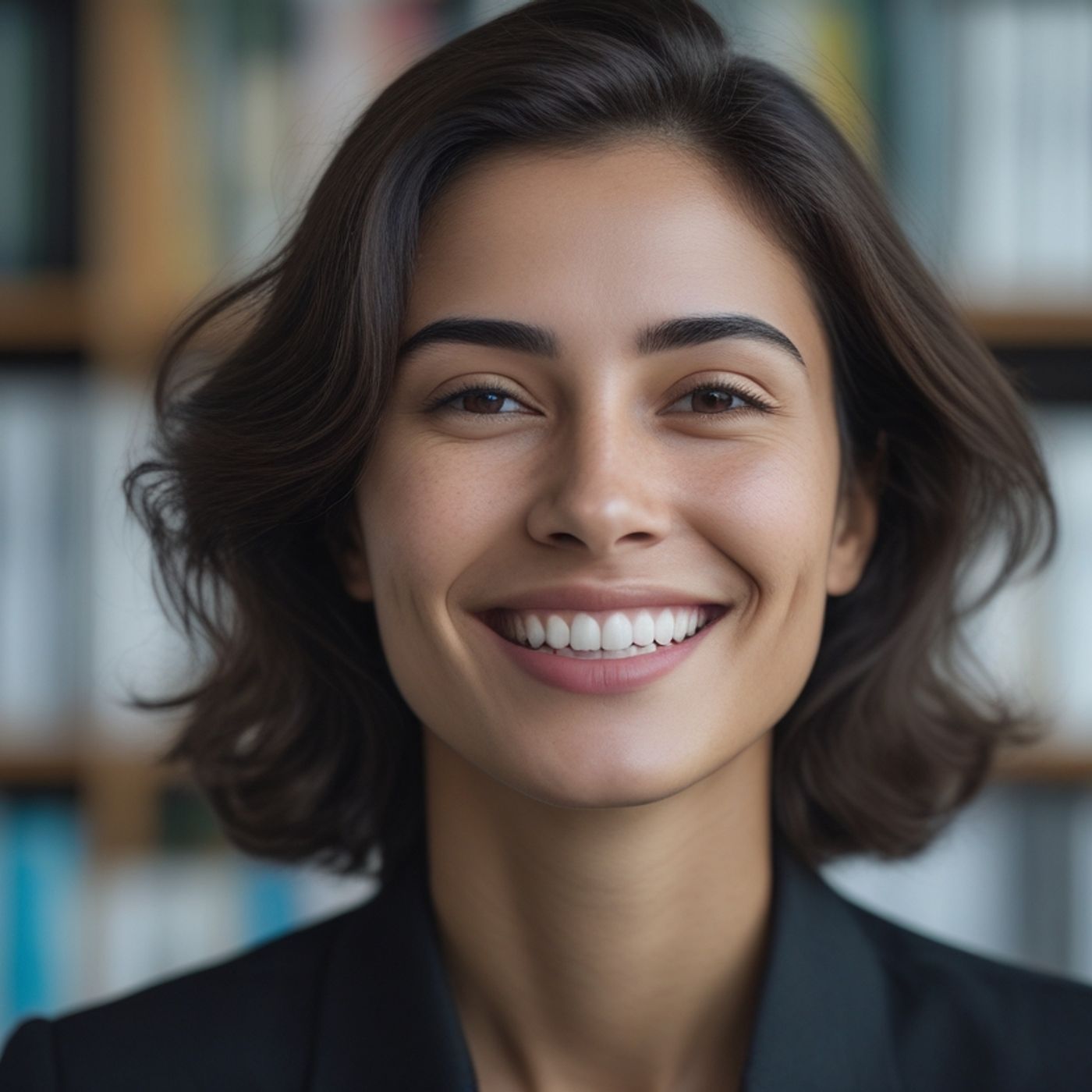 10 passos para organizar suas finanças com educação financeira | Blog Seta das Finanças