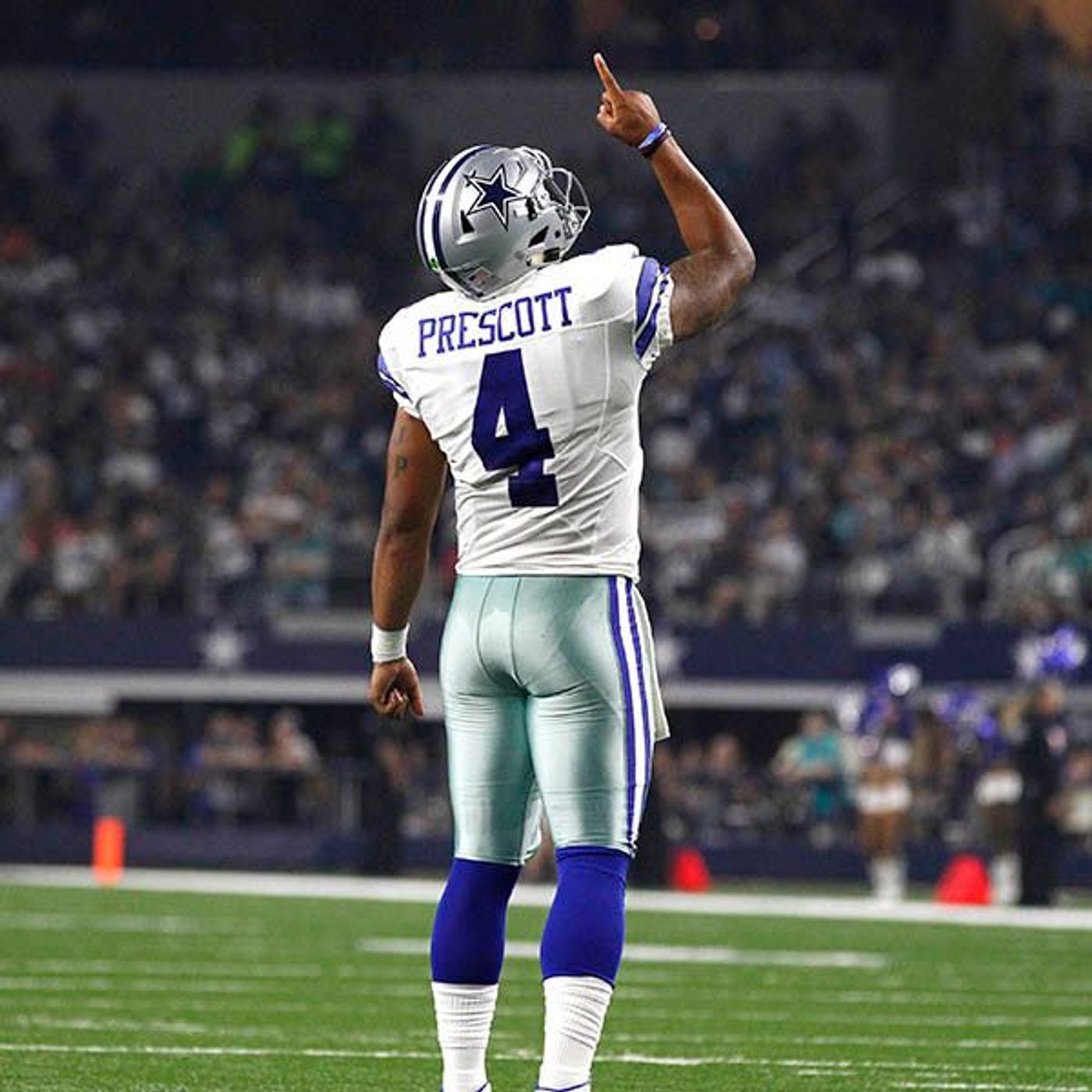 OnTheMove Ep. 14 presented by JuniorTheTruth