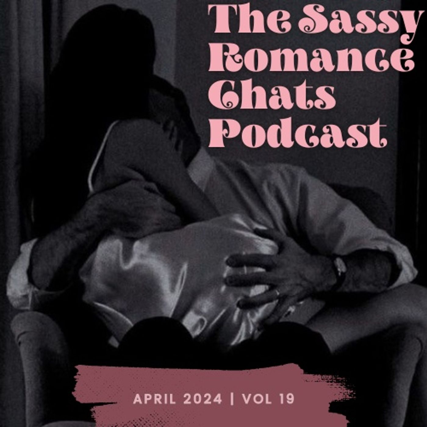 Ep19 - April | Age Gap Romance Ep19 - April | Age Gap Romance