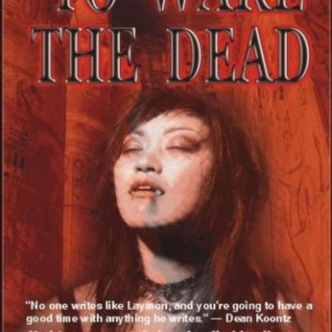 Find Best-Selling Full Audiobooks in Mystery, Thriller & Horror, Horror
