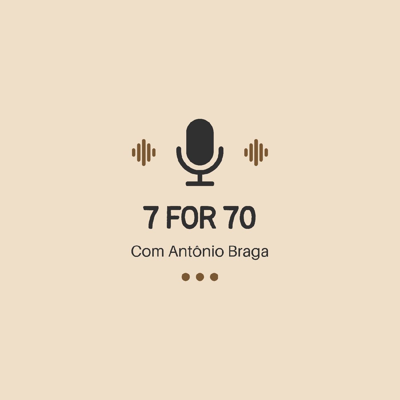 7 for 70