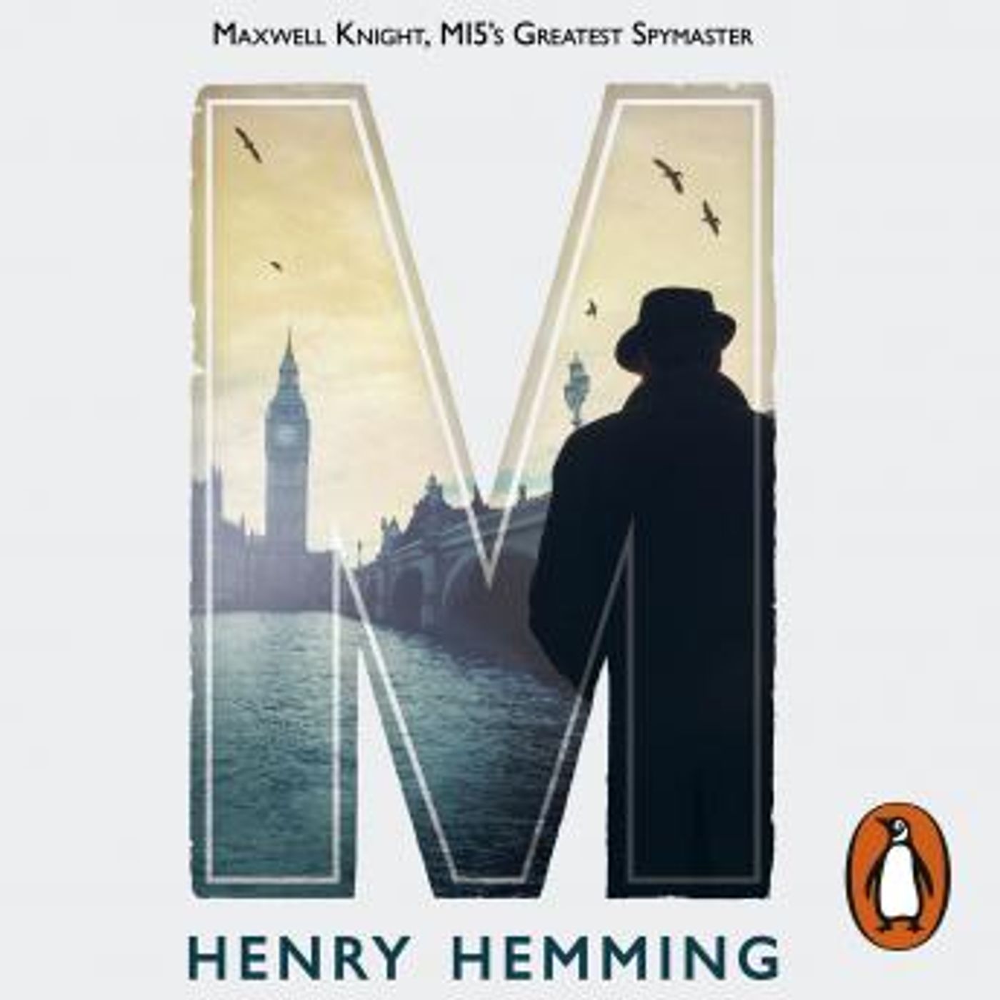 Get Your Favorite Free Audiobooks in Biography & Memoir, Military