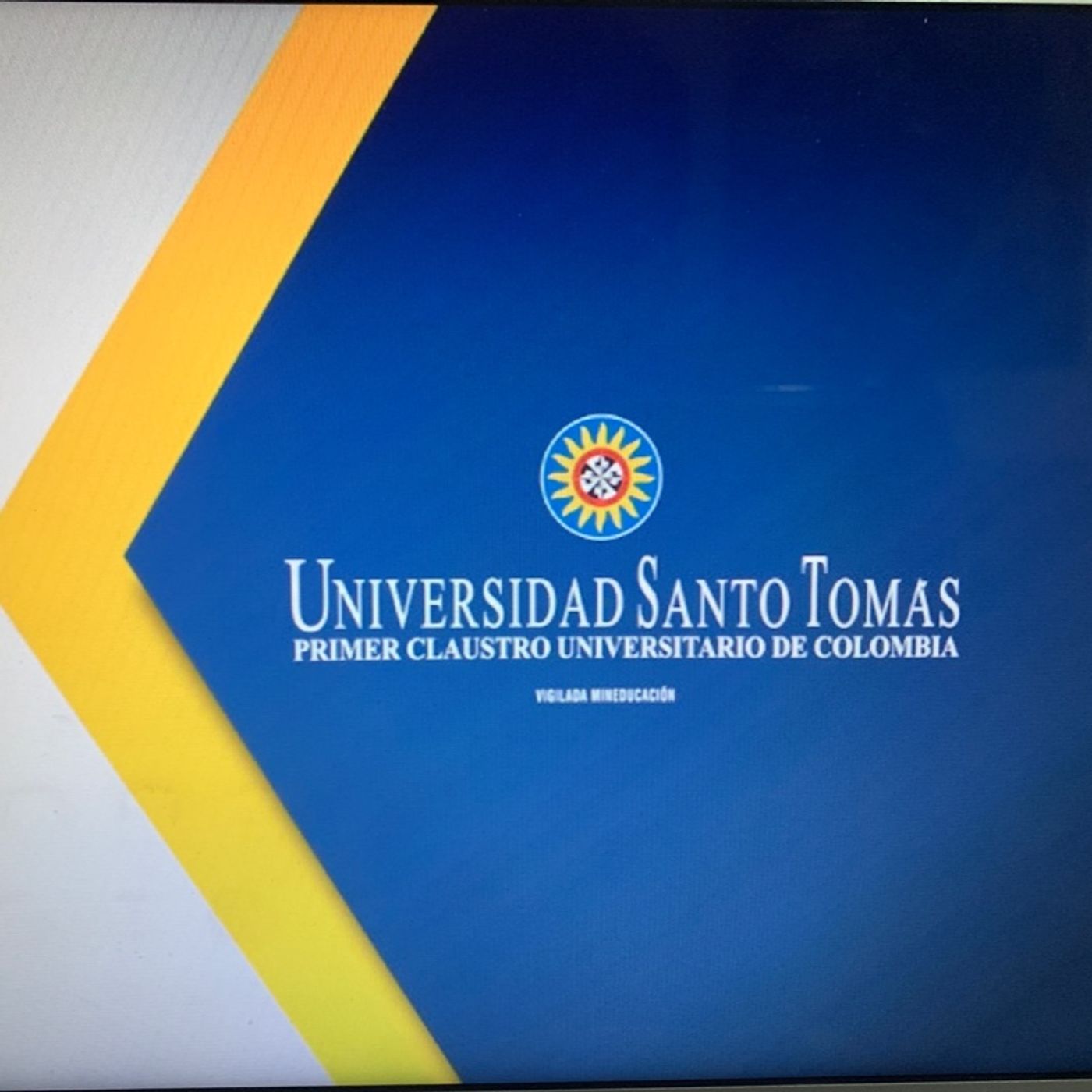 Clase 5 Roles de la oficina de control interno parte 2