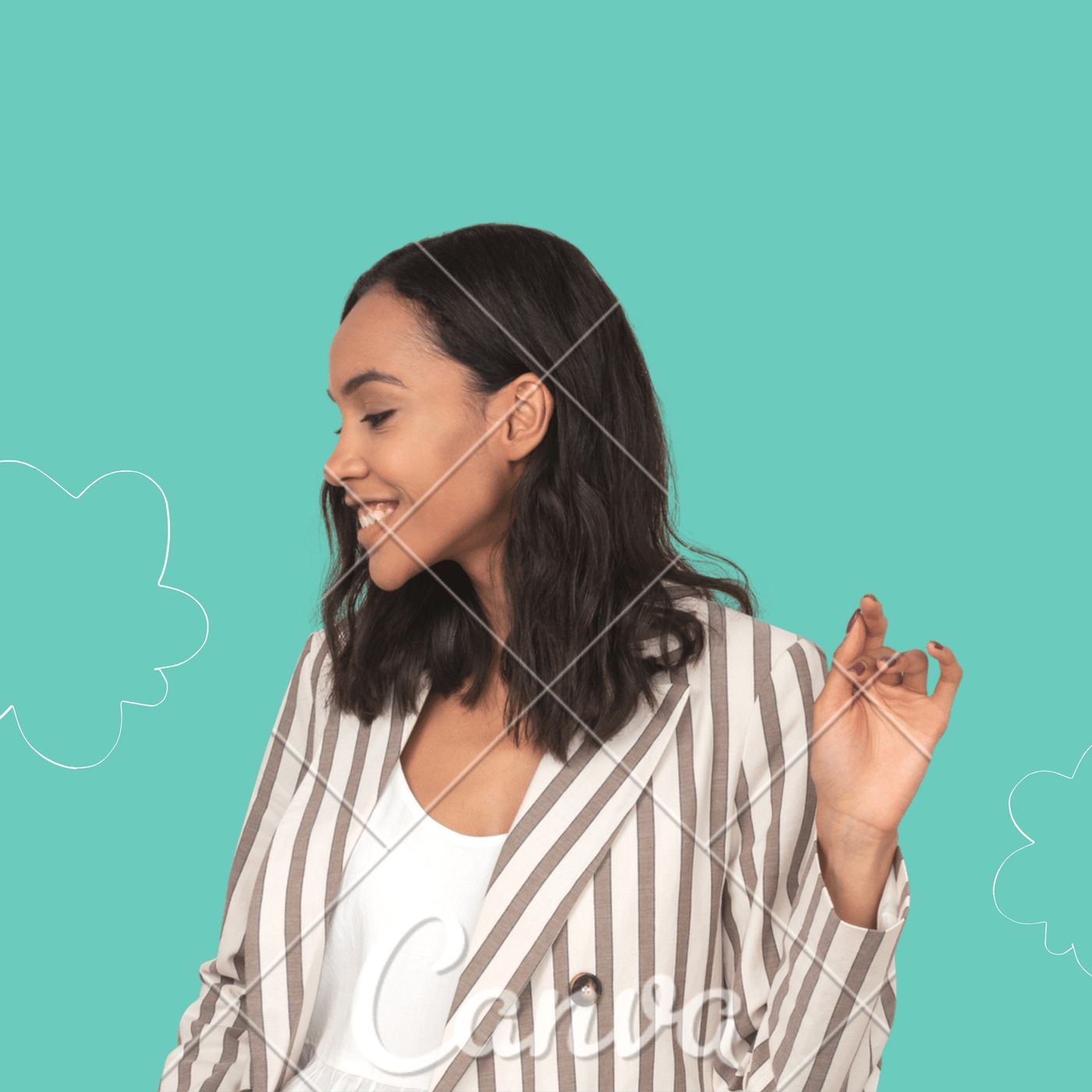 FashionRealStar cover art