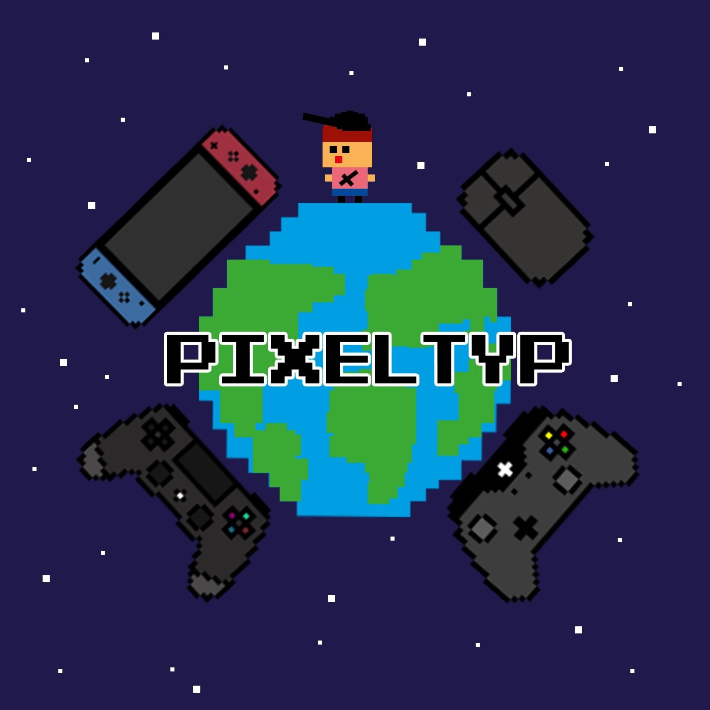 SpielBar Podcast
