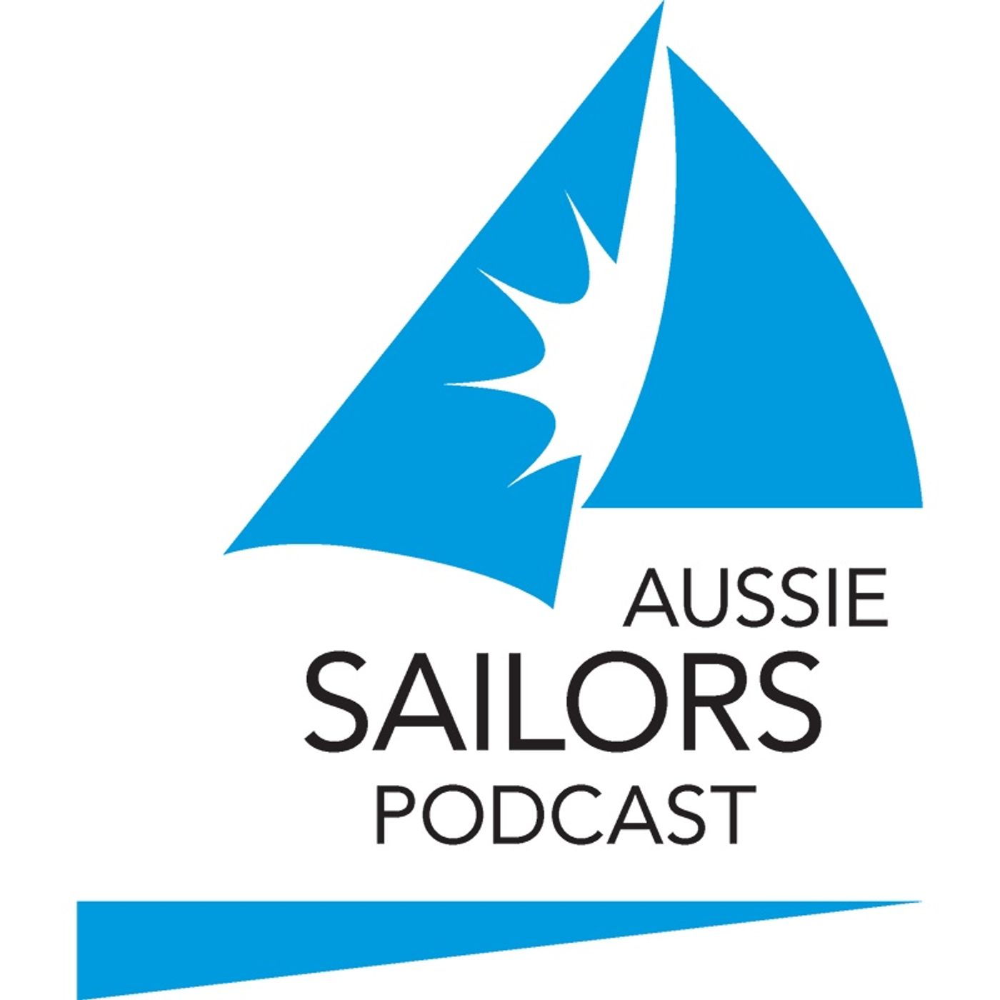 Aussie Sailors Podcast 2018