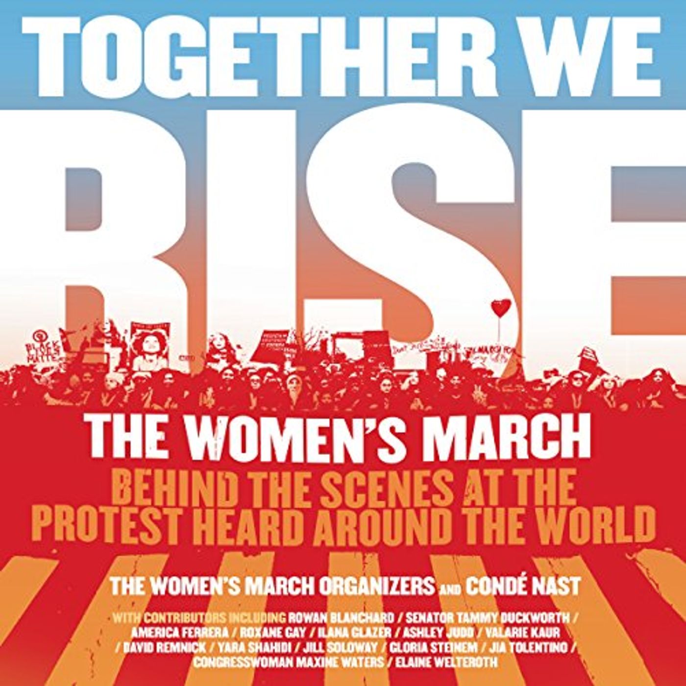 Discover New Releases Audiobooks in Nonfiction, Politics