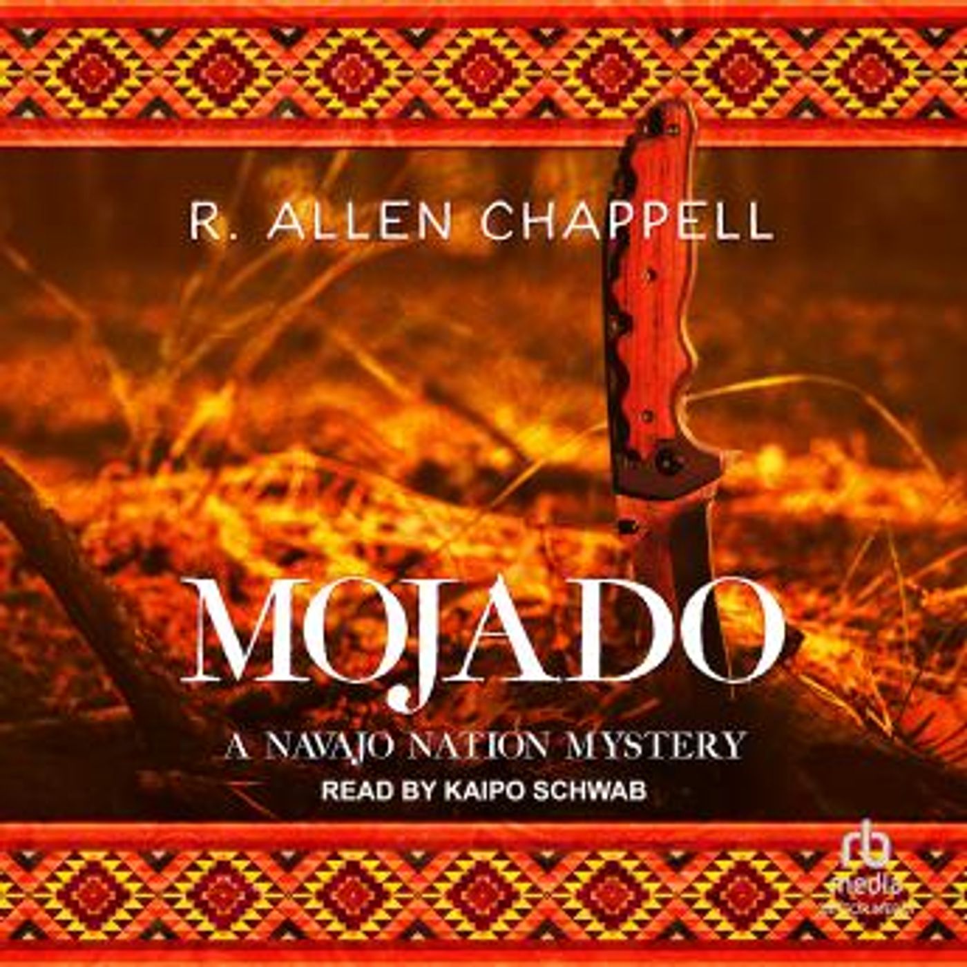 Listen to Best Full Audiobooks in Fiction, Westerns & War
