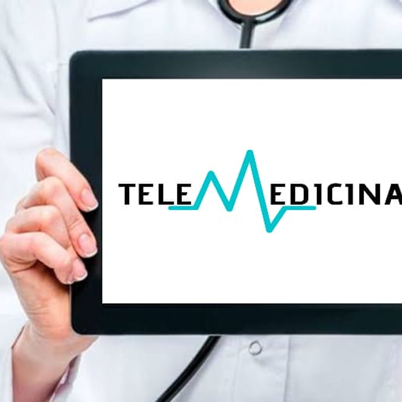 A consulta de ginecologia para Atenção Primária