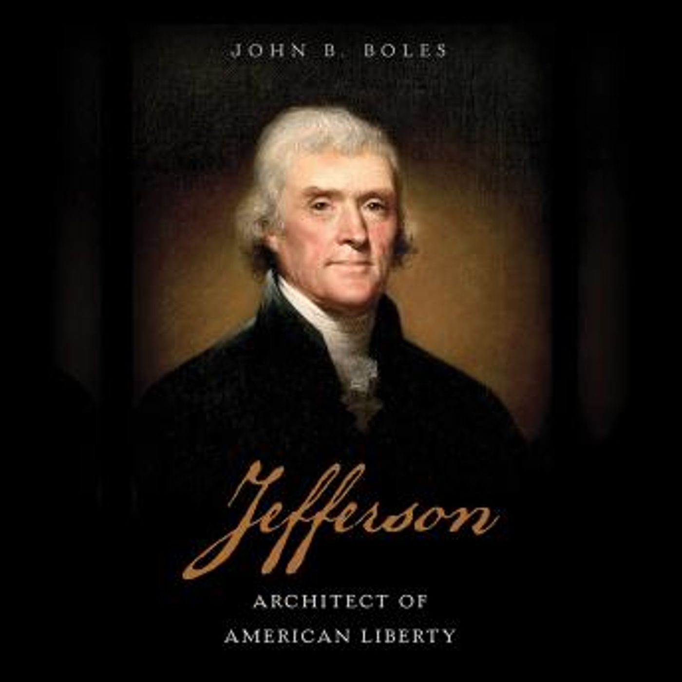Discover the Best Audio Stories in Biography & Memoir, Law & Politics