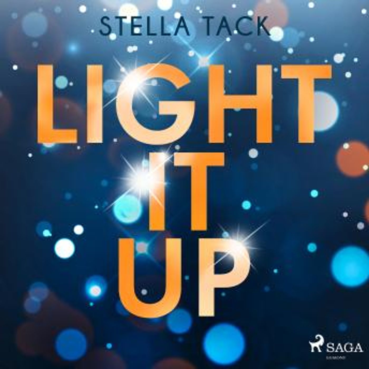 Get Your Favorite Full Audiobooks in Romance, Modern