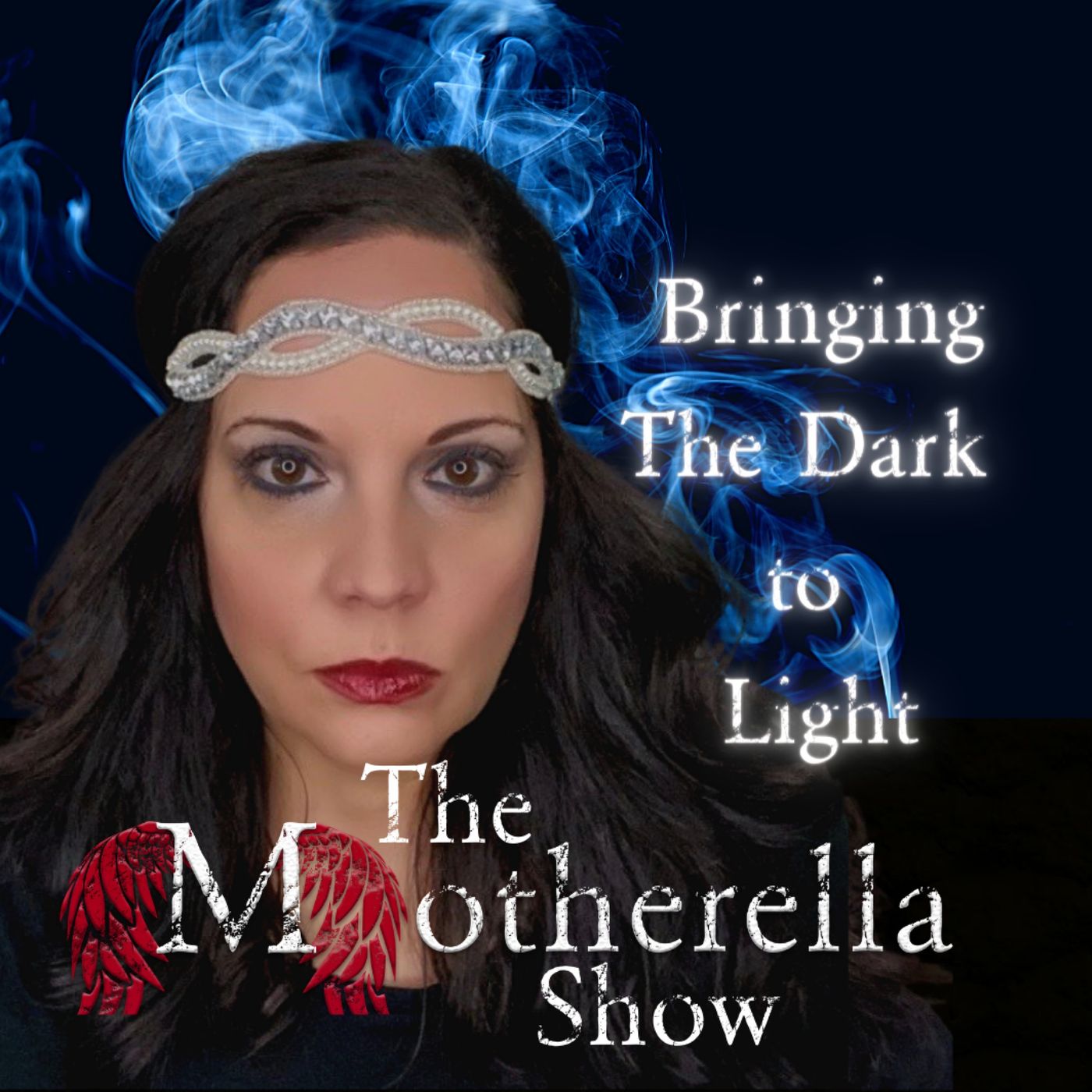 The Motherella Show S2 E4_ Children of the Crystals