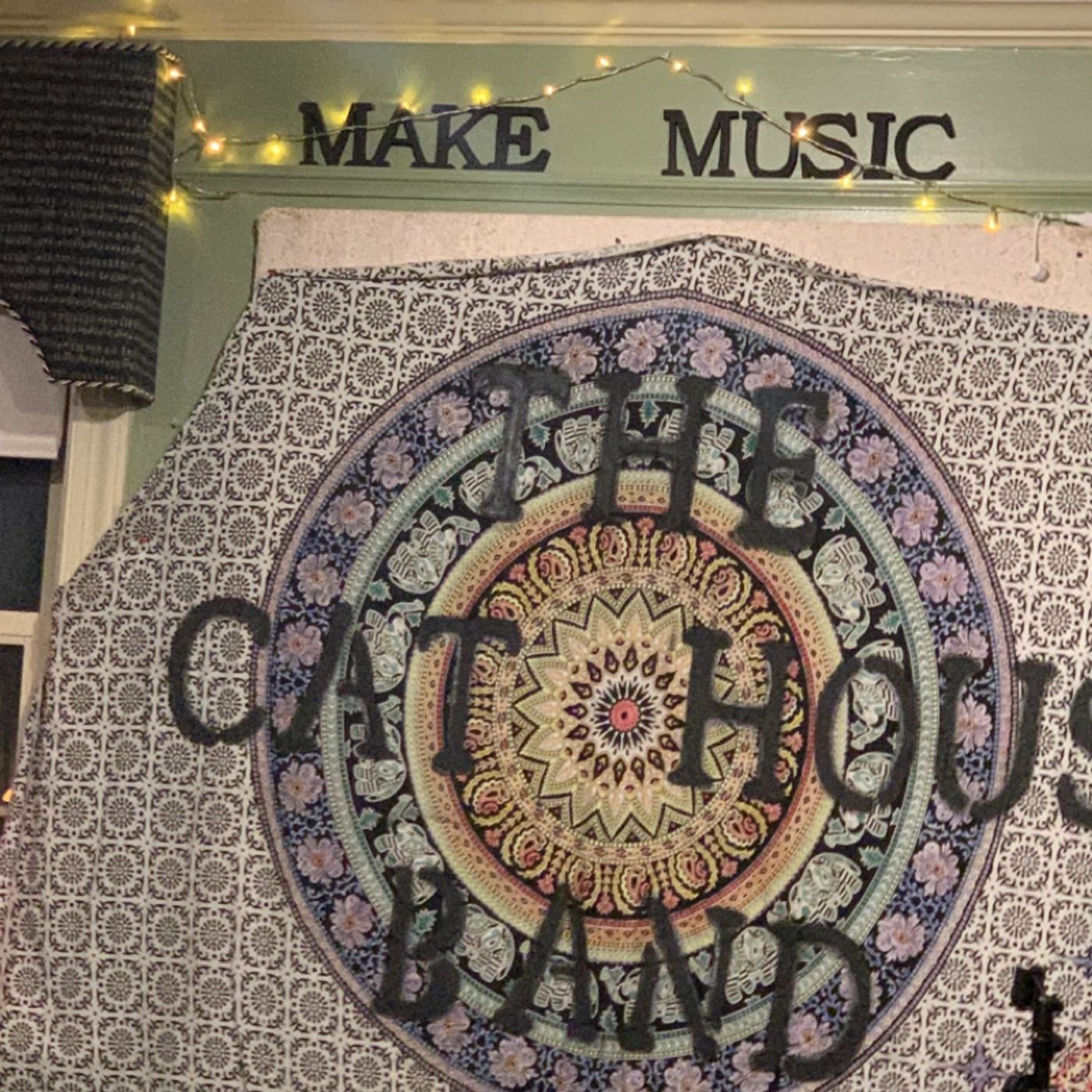 Brian Rock’s Wyld Style