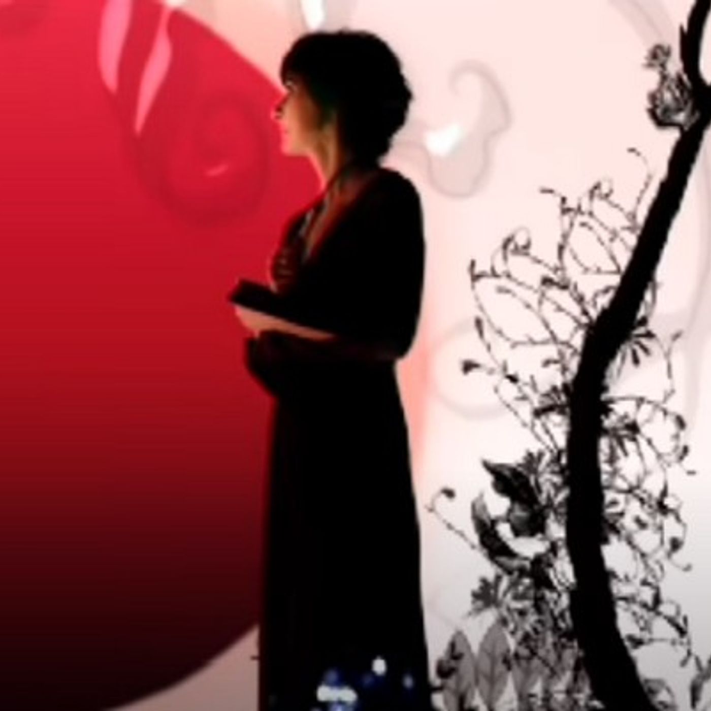 Tracce di Domenico Tota