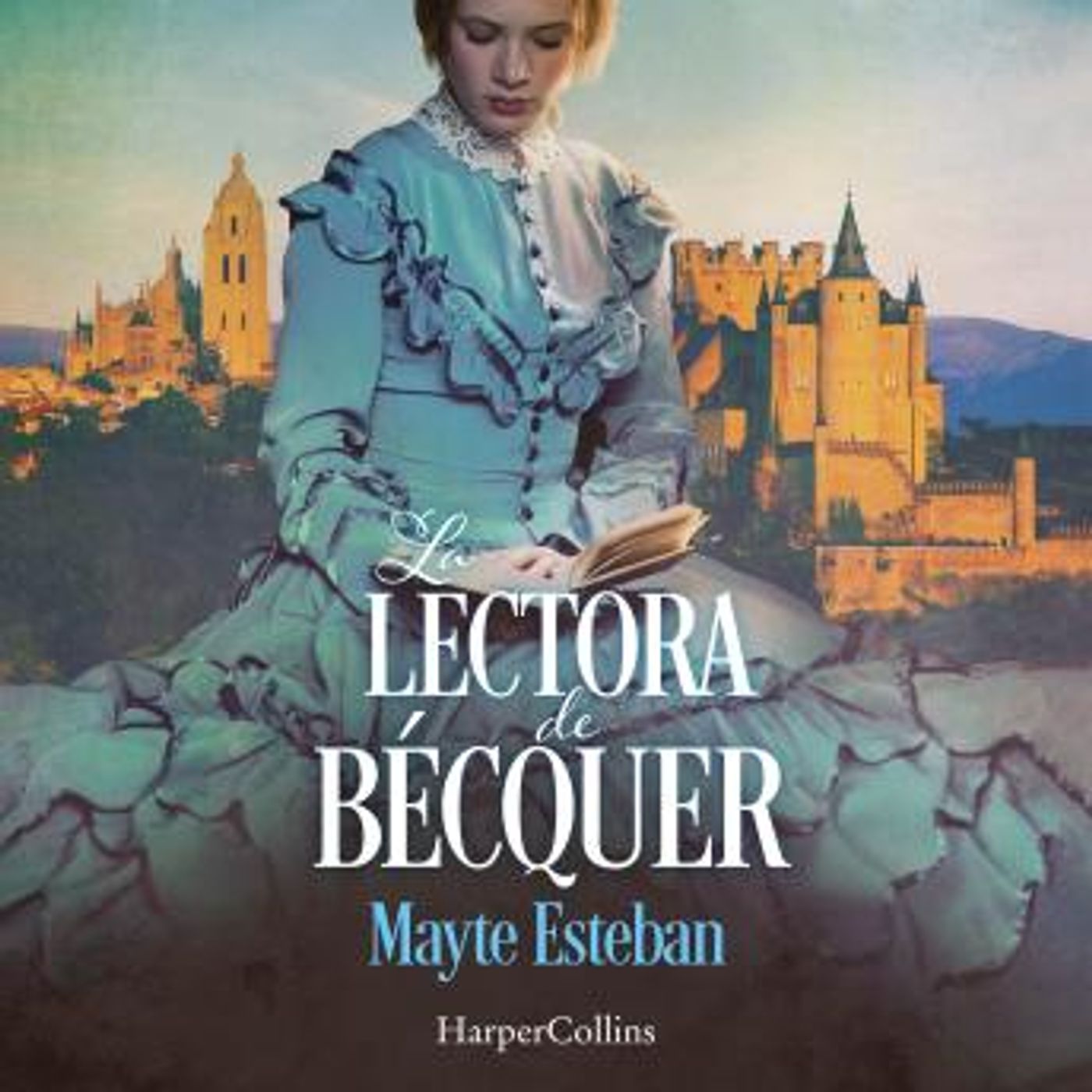Listen to Best Full Audiobooks in Fiction, Contemporary Women