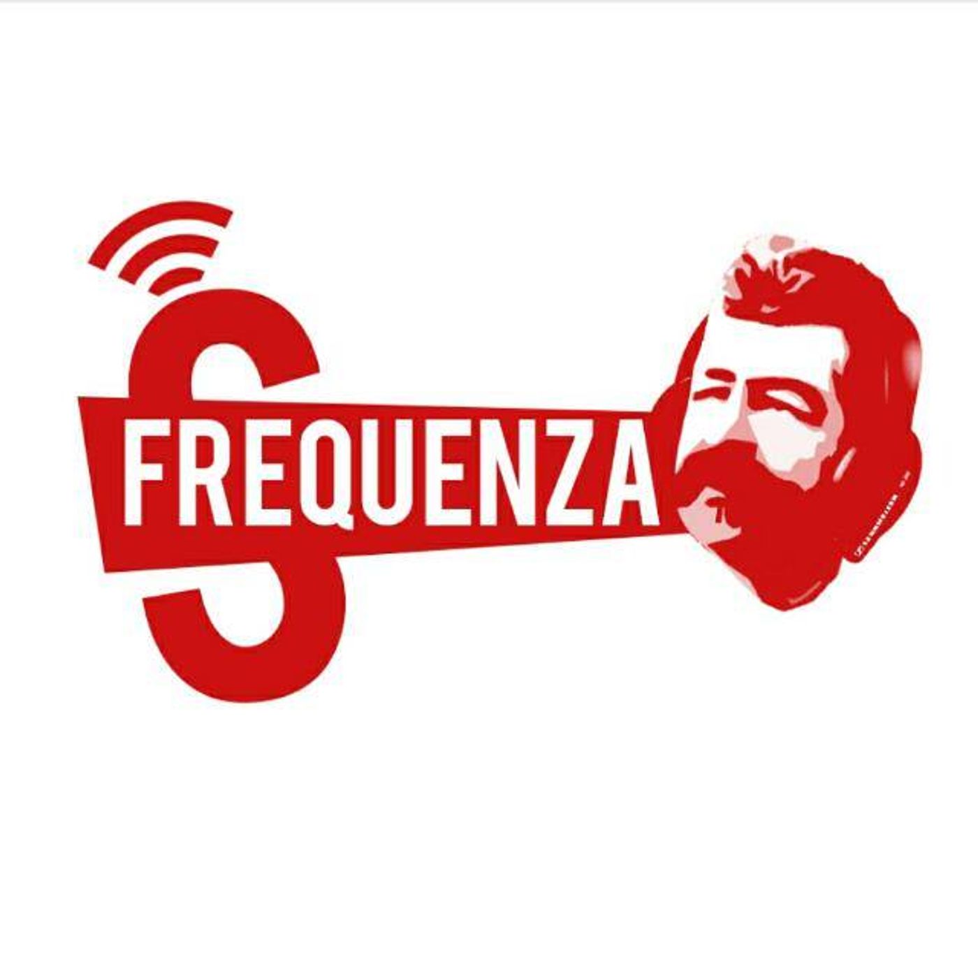 Frequenza Esse ON AIR