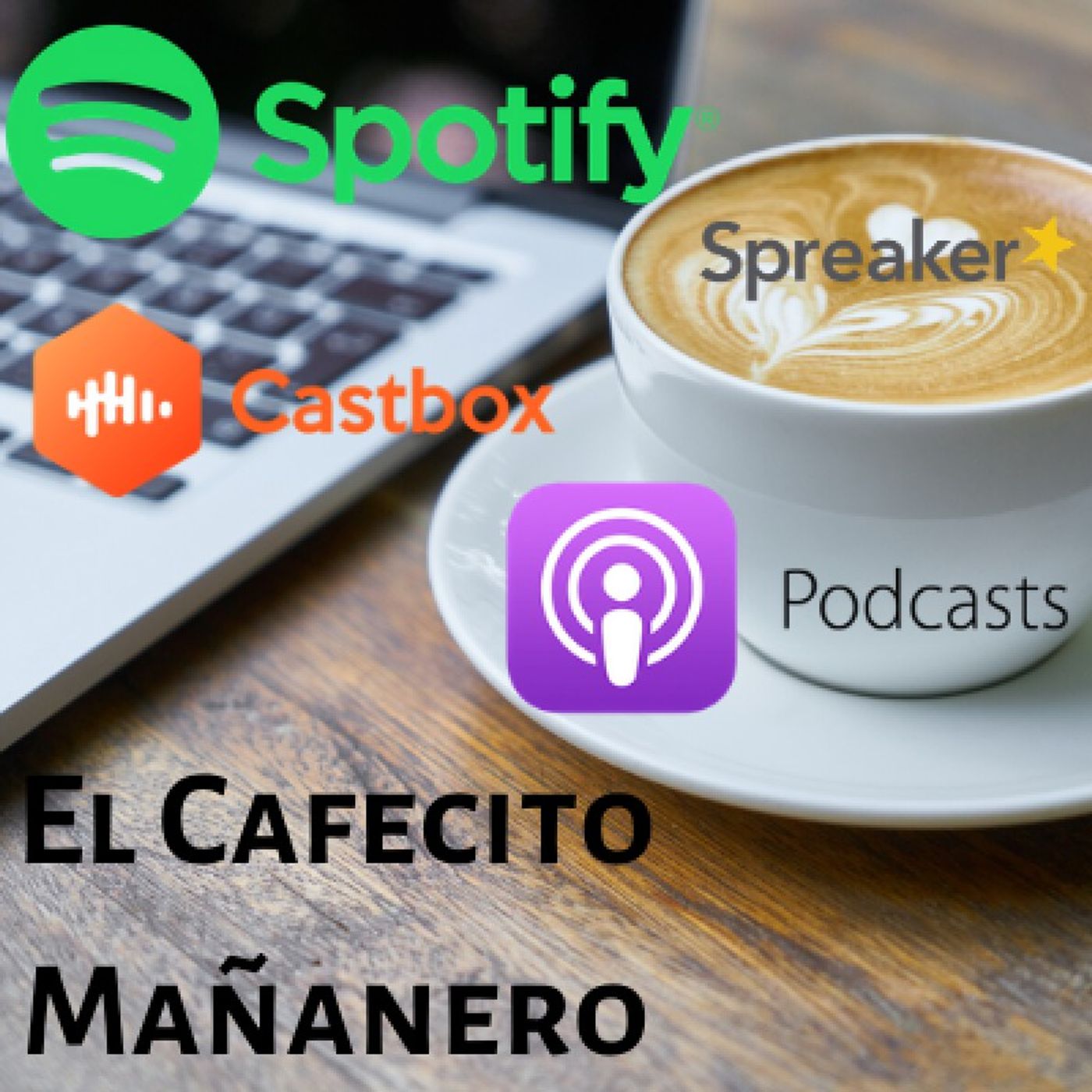 El Cafecito Mañanero