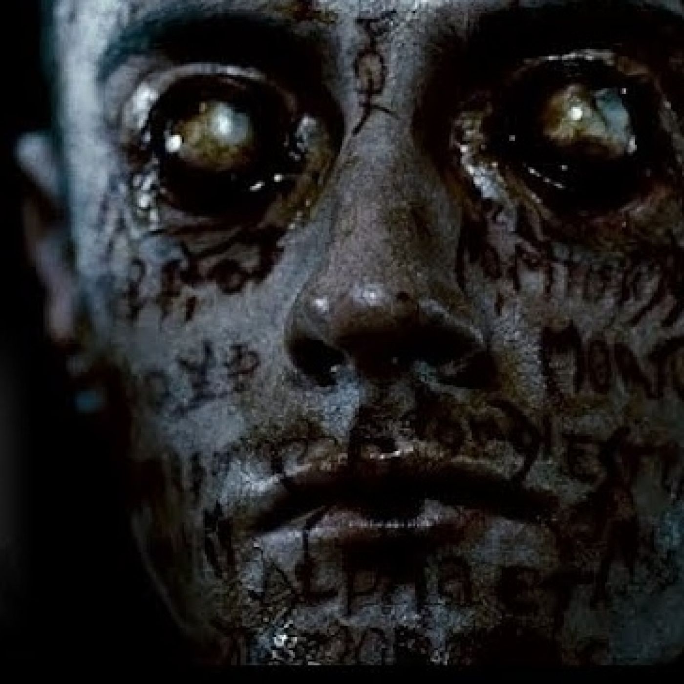 Al filo de lo real nº.314: Películas de terror basadas en hechos reales episode artwork
