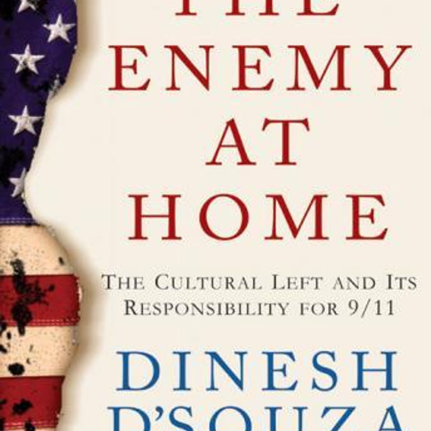 Best Audiobooks in Non-Fiction, Current Affairs, Law, & Politics