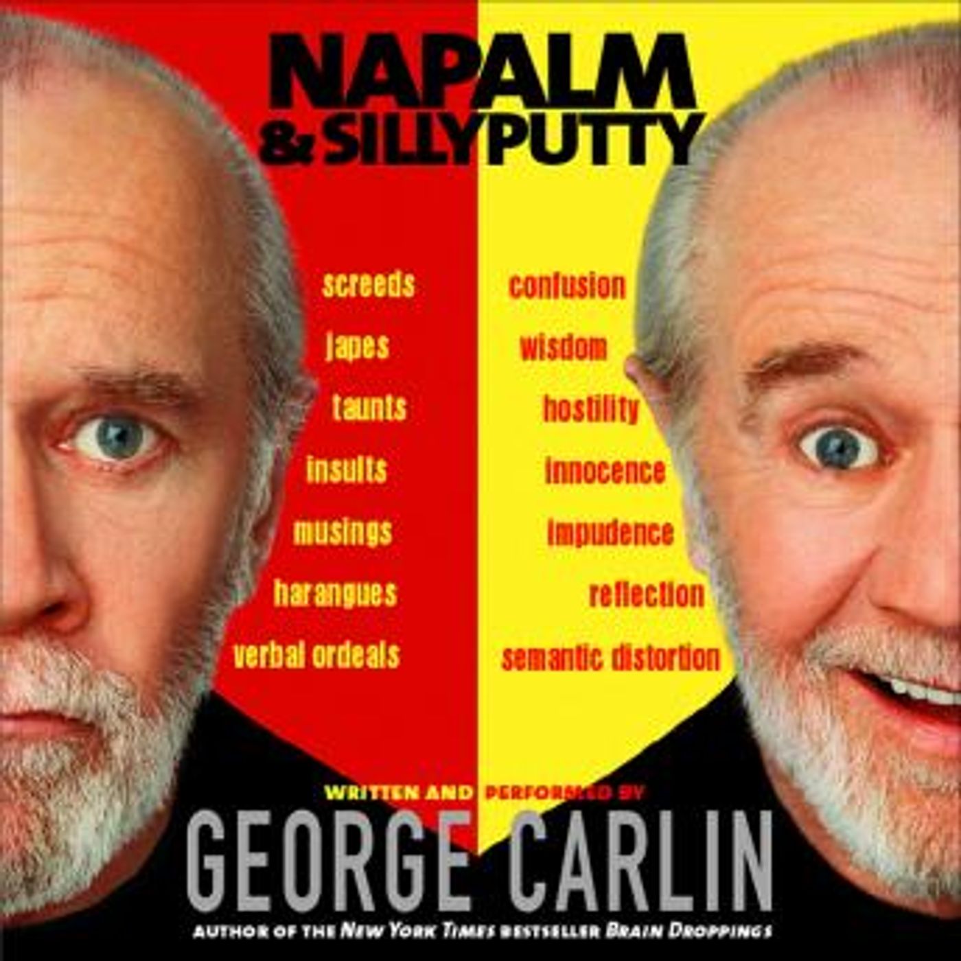 Listen to Trending Full Trial Audiobooks in Biography & Memoir, Comedy