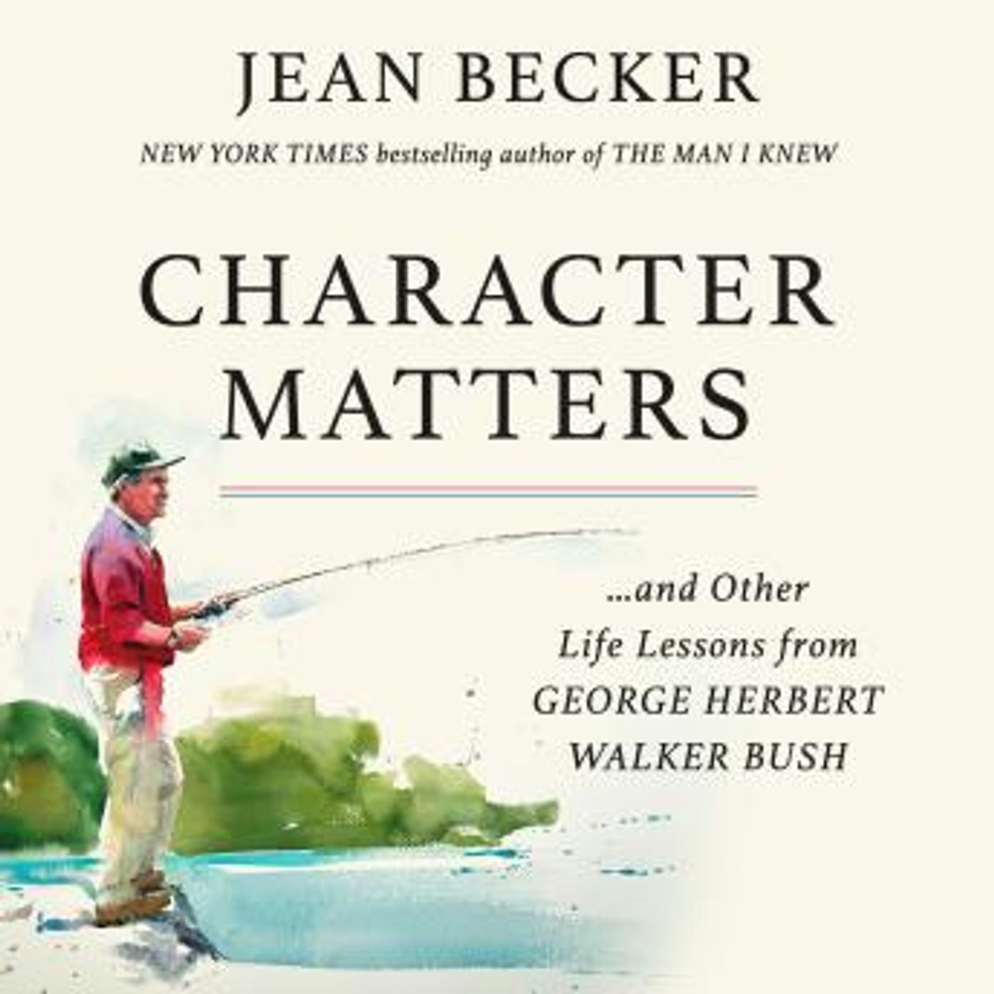 Download High-Quality Free Audiobooks in Biography & Memoir, Law & Politics