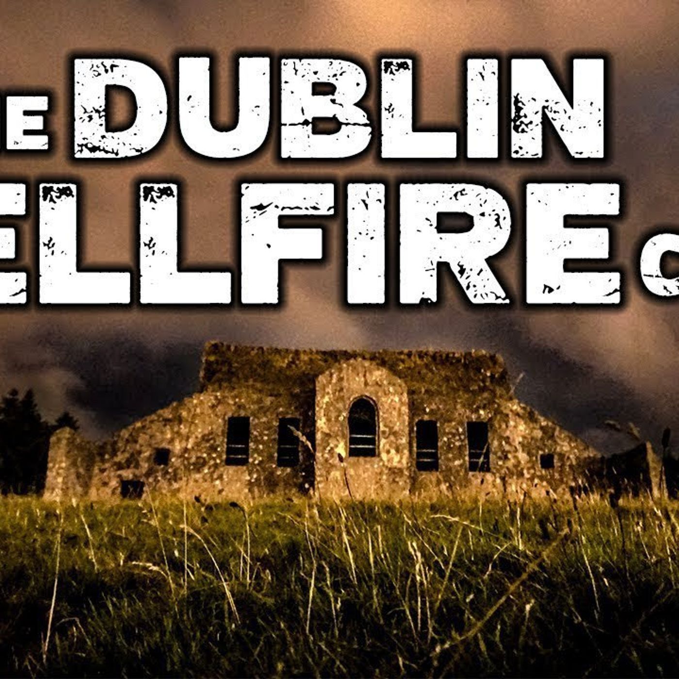 126: The Dublin Hellfire Club