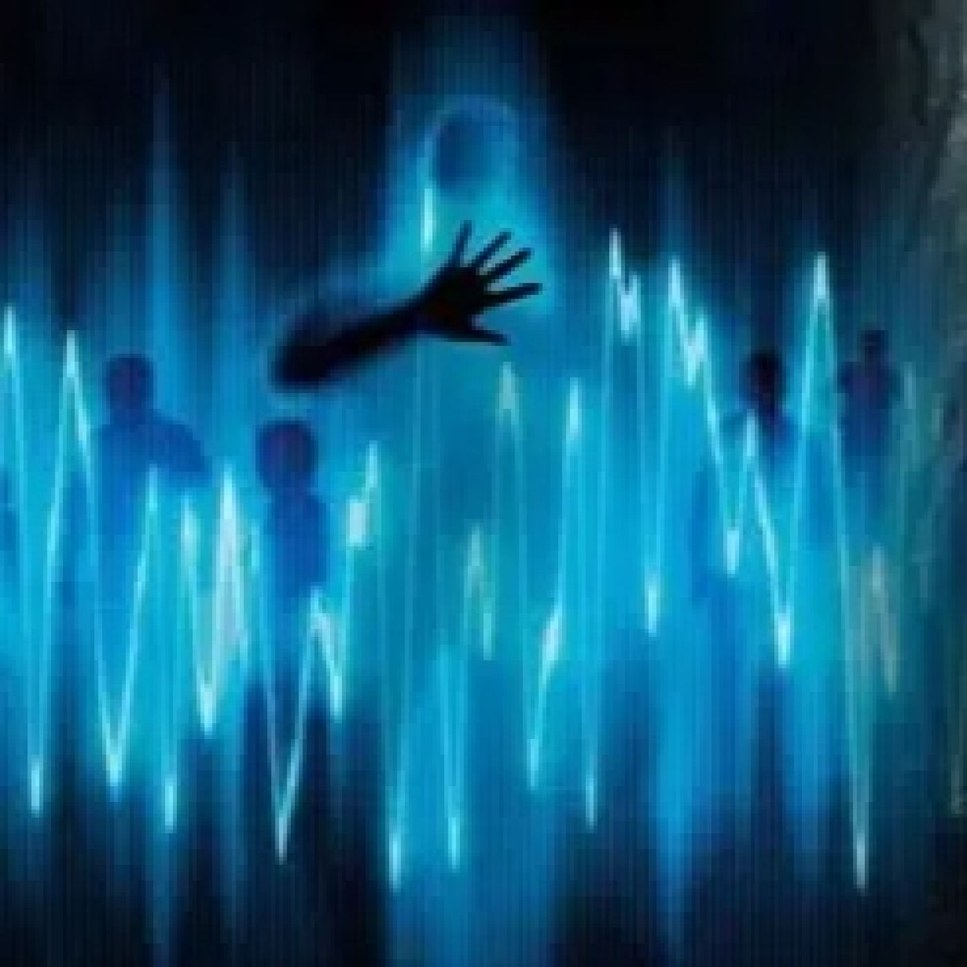 Voces del Misterio ESPECIAL: Psicofonias, hablan los expertos episode artwork