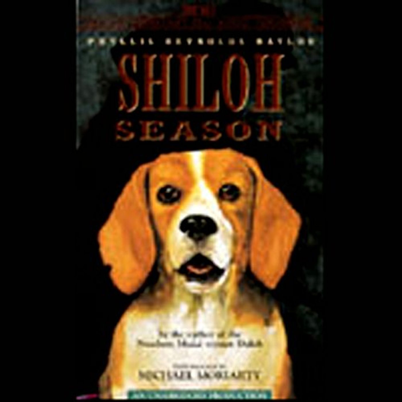 Listen Legally to Most Popular Full Audiobooks in Kids, Ages 8-10