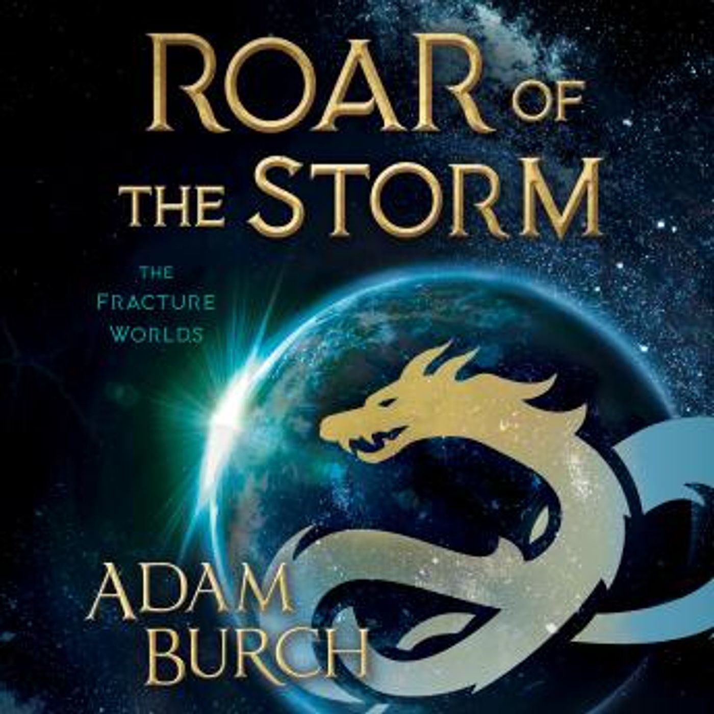 Get Top Full Audiobooks in Science Fiction & Fantasy, Apocalyptic & Dystopian