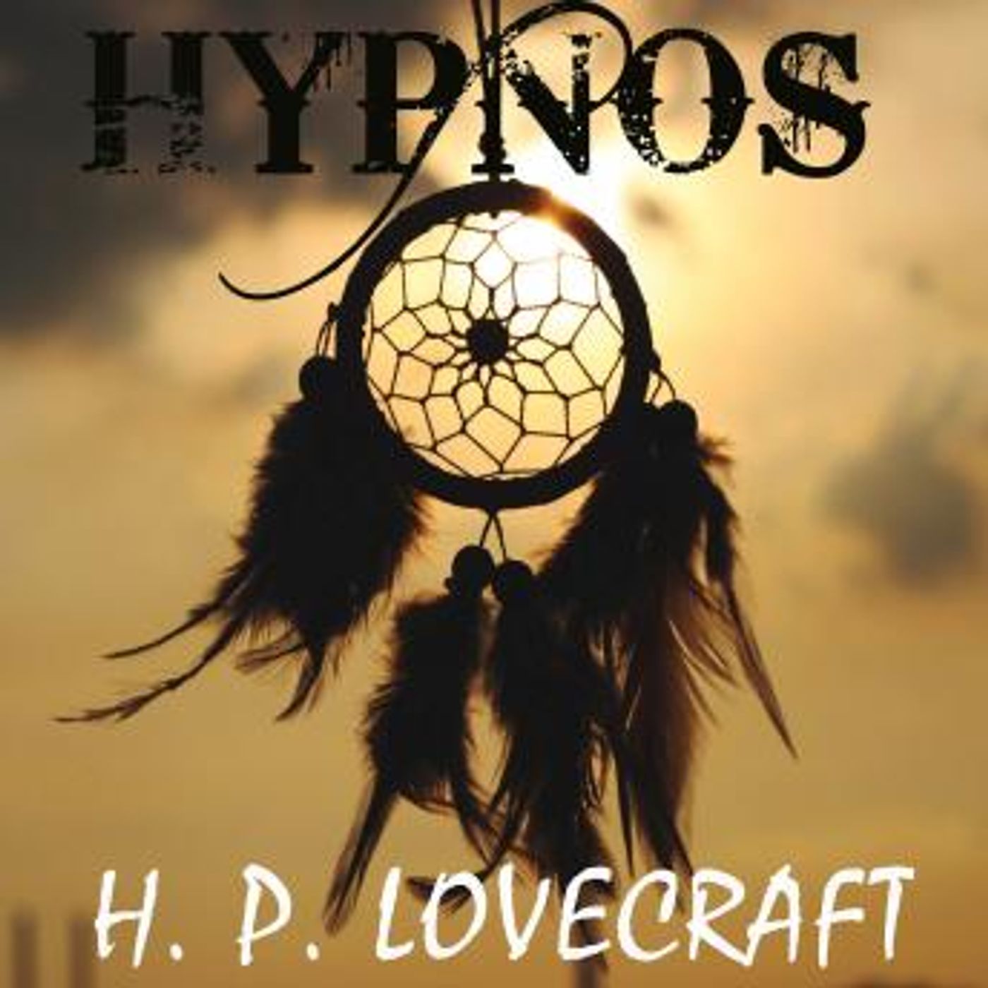 Download Incredible Full Audiobooks in Mystery, Thriller & Horror, Horror