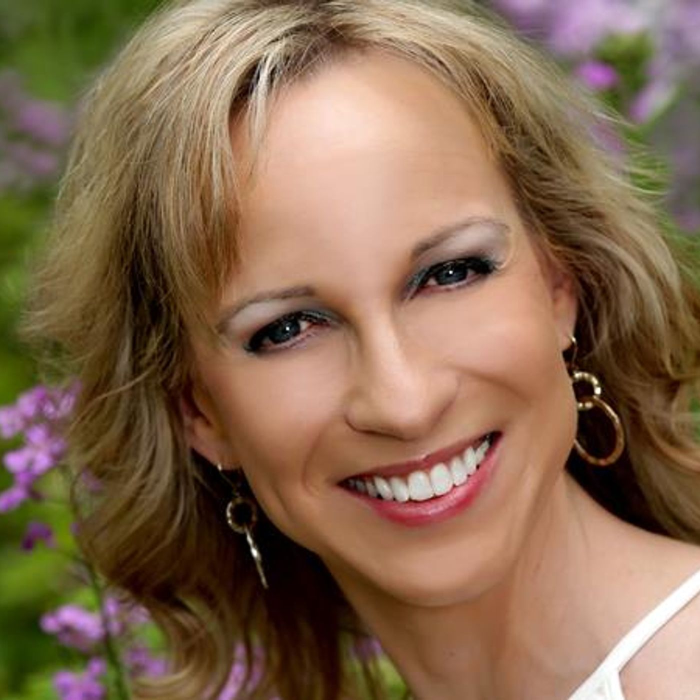 Burke Allen\'s Big Time Talker Podcast — by SpeakerMatch