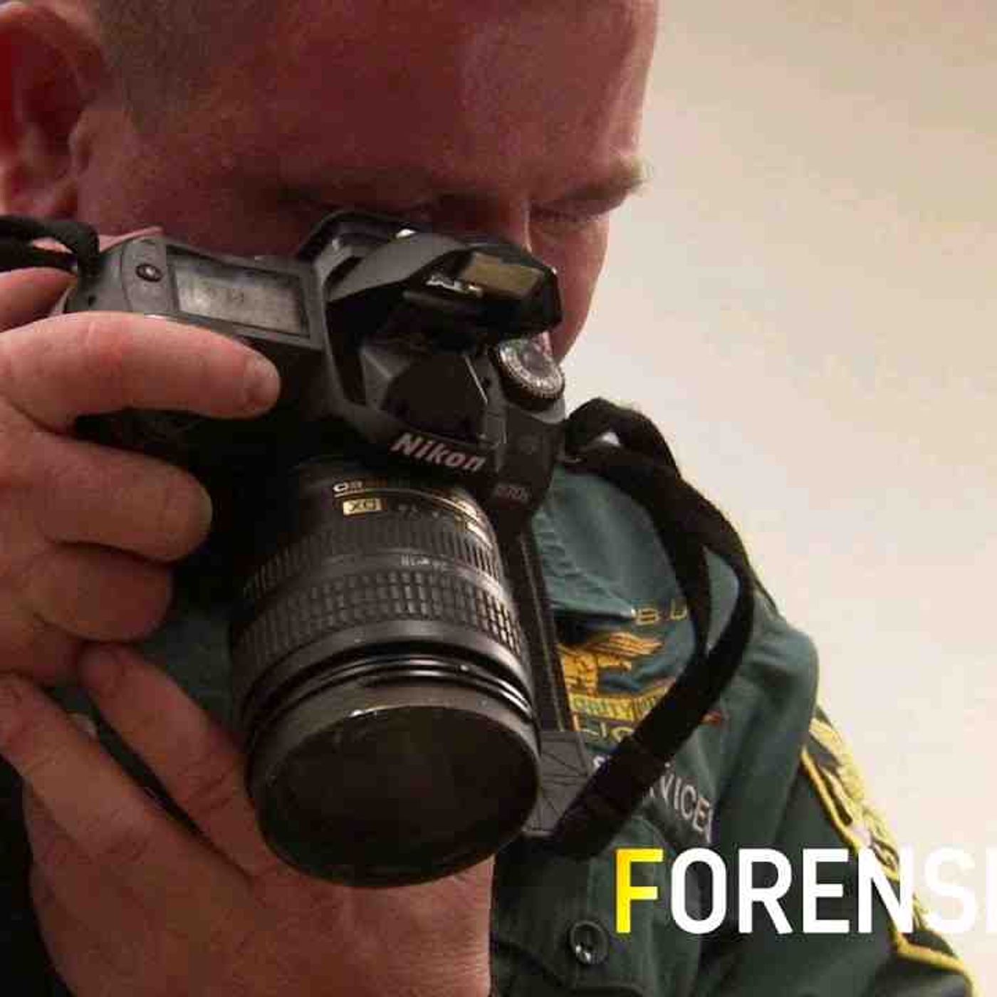 Forensic Files (HD) - - Hundreds of Reasons - Full Episode