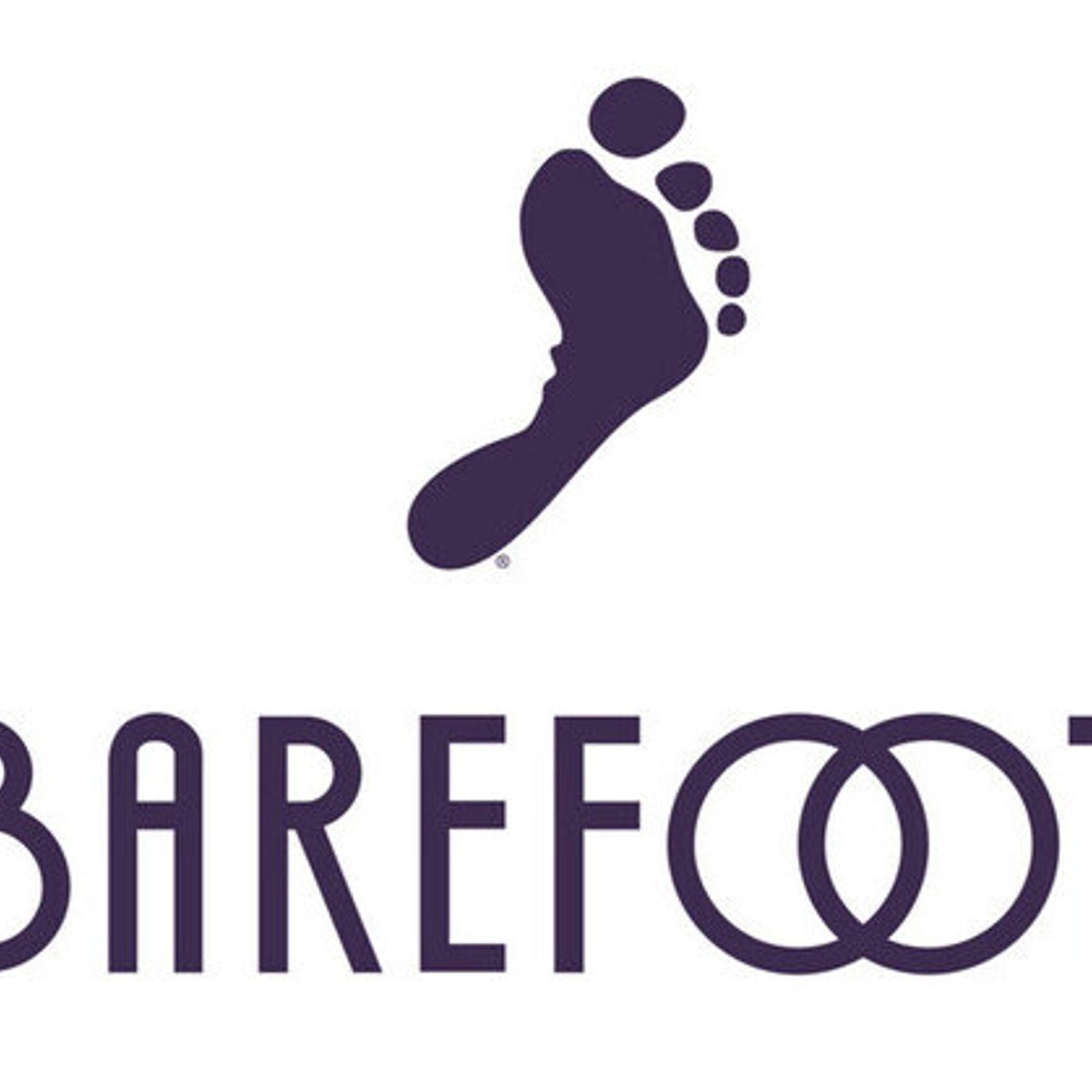 Michael Houlihan & Bonnie Harvey, Founders of Barefoot Wine, World's Largest Wine Brand, Best Selling Authors thebarefootspirit.com