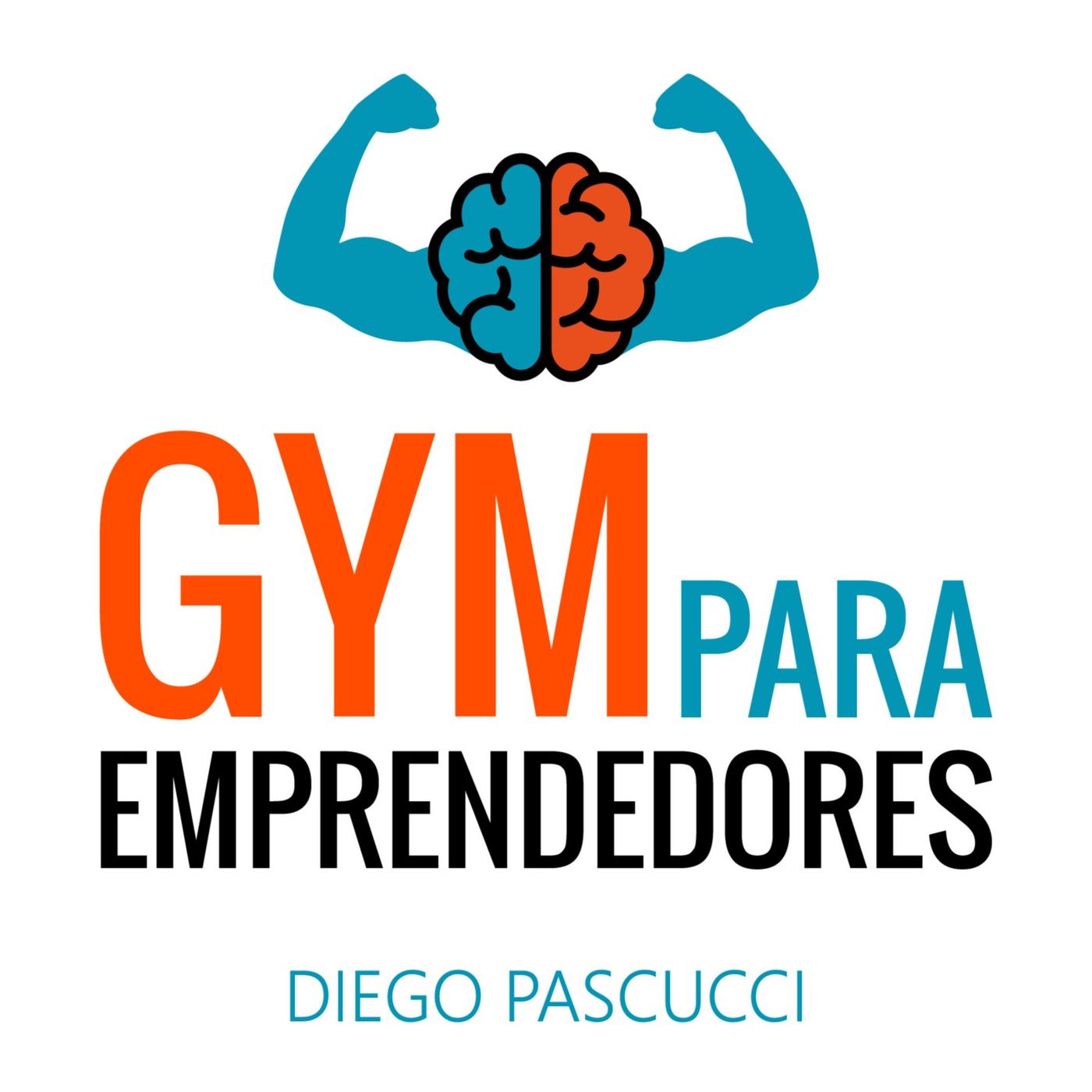 GYM de desarrollo personal