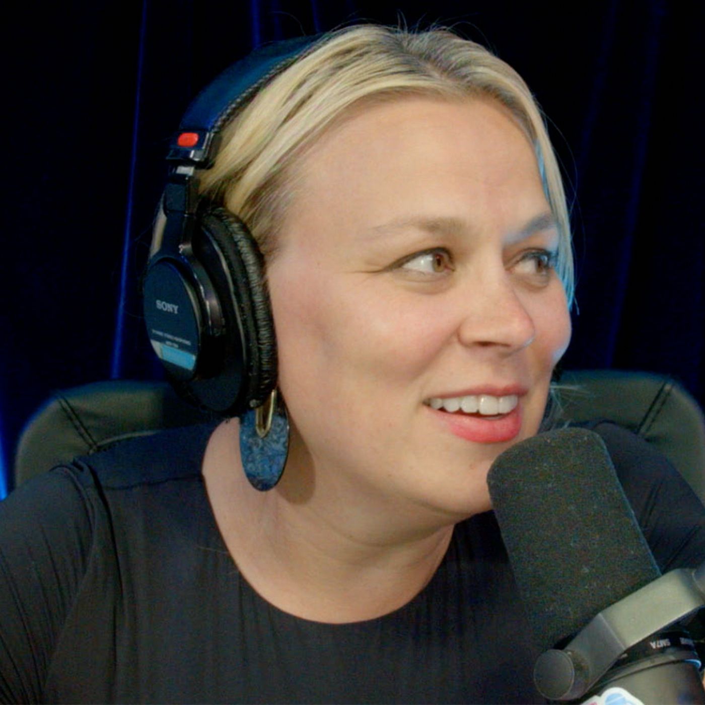 Full Show: The 20K Sports Bet, Silent Rage and PK’s Pouch Problem.