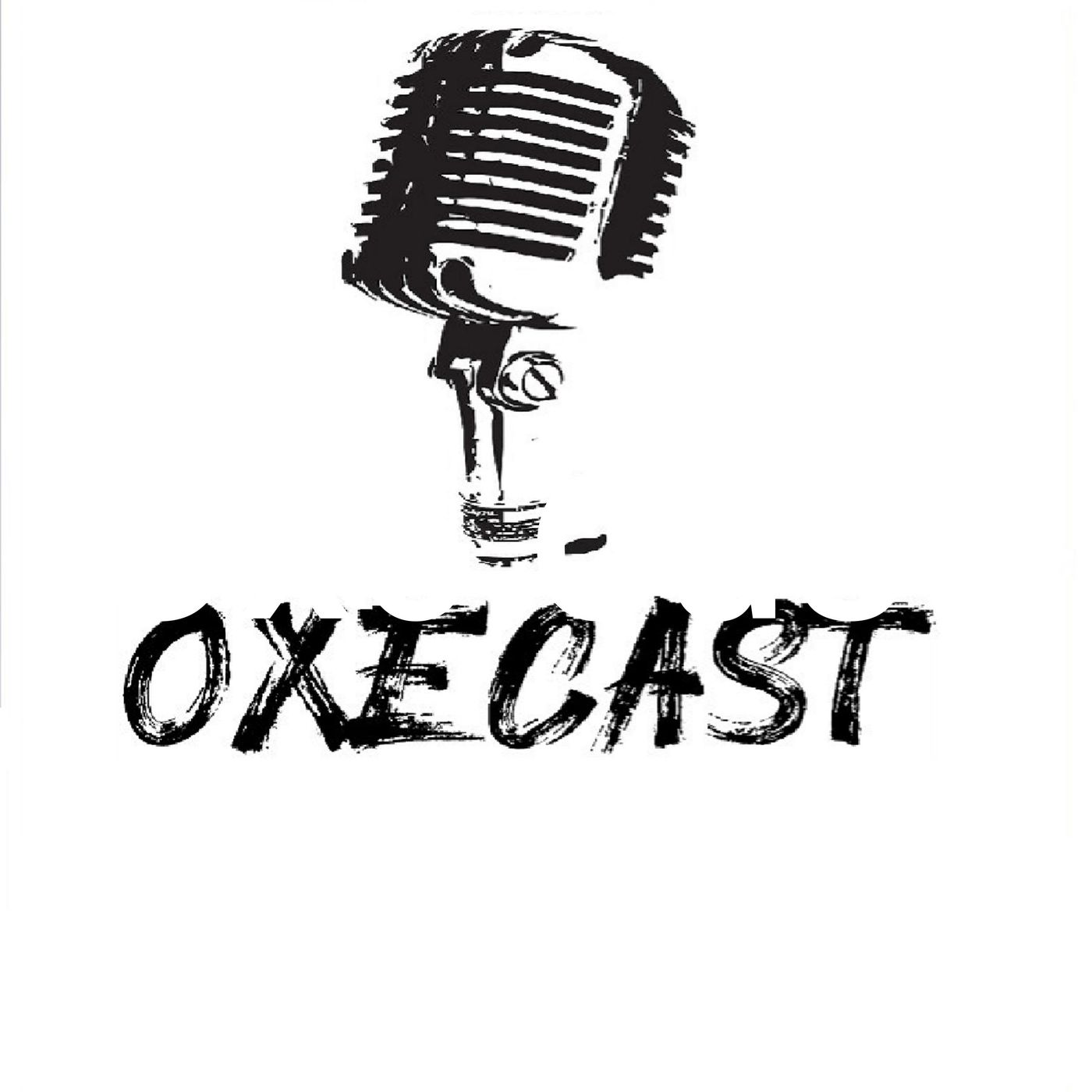 Oxe Cast