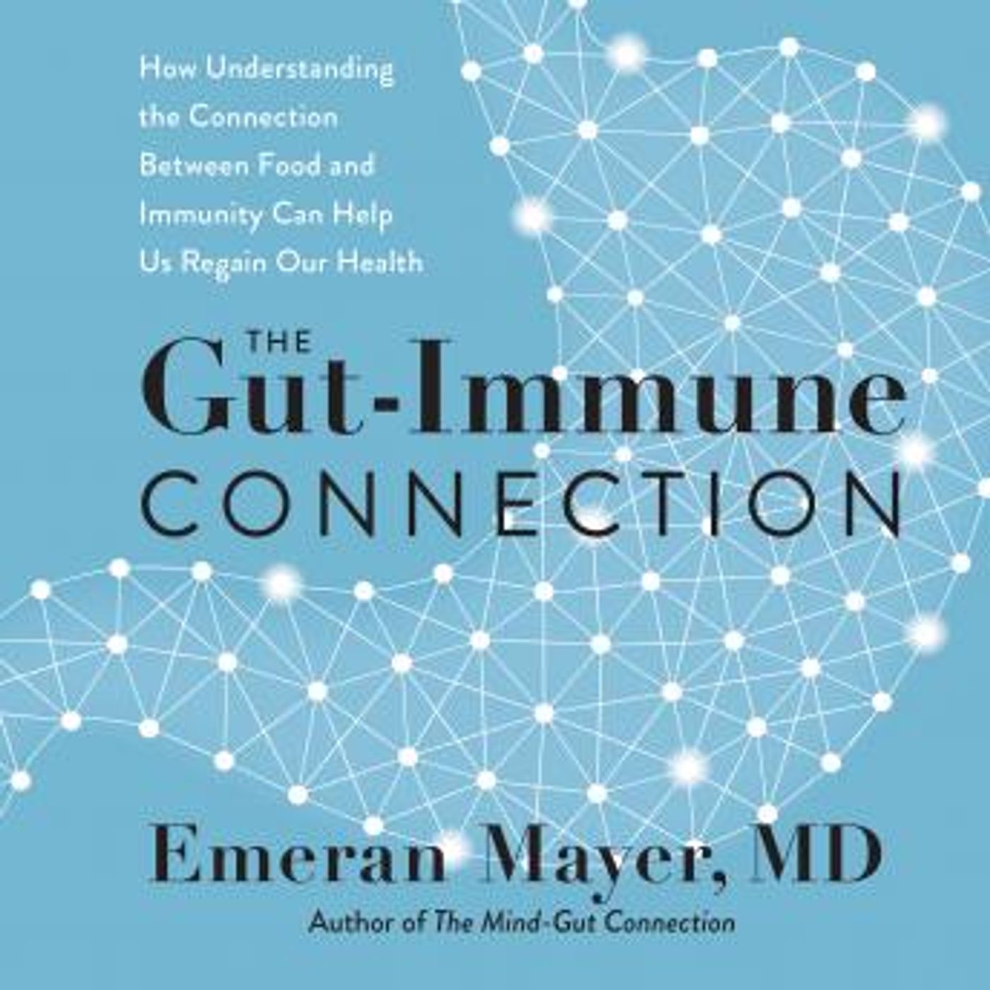 Access Must-Have Full Audiobooks in Health & Wellness, Fitness, Diet & Nutrition