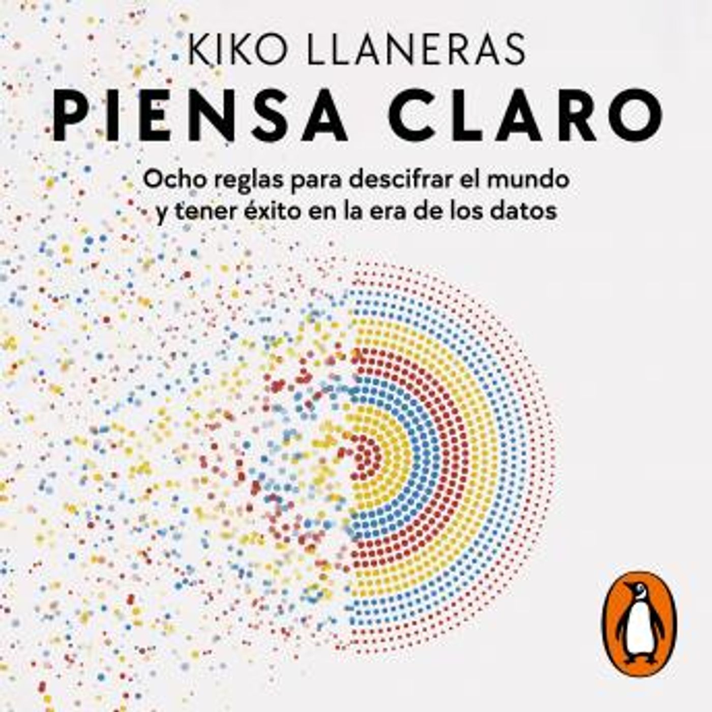 Access Essential Full Audiobooks in Non-Fiction, Social Science