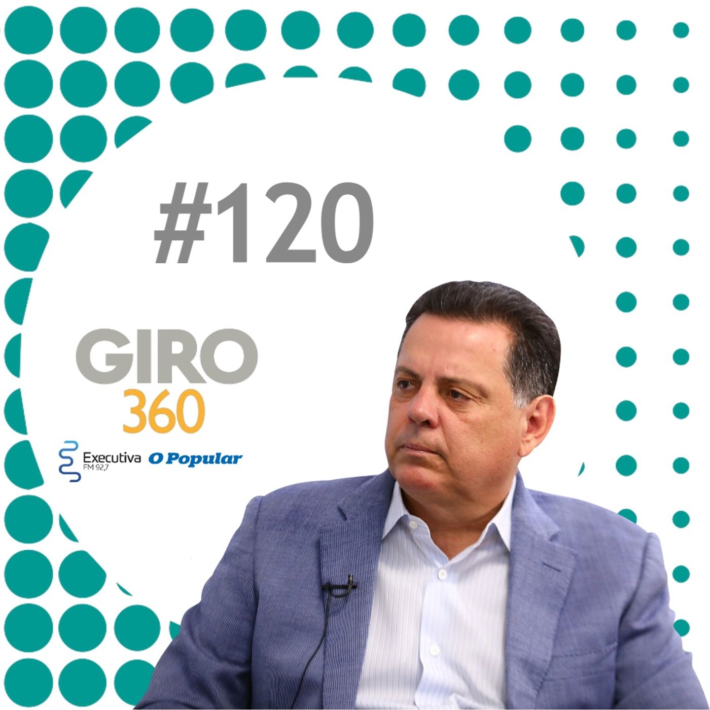 Giro 360