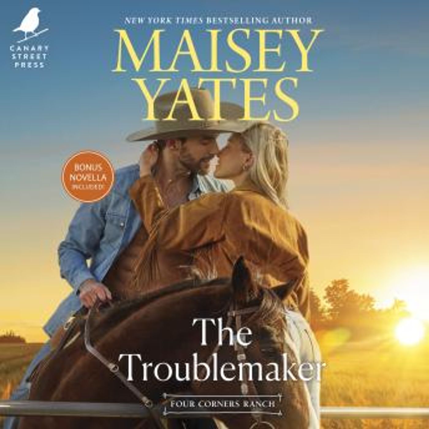Download High-Quality Full Audiobooks in Romance, Modern