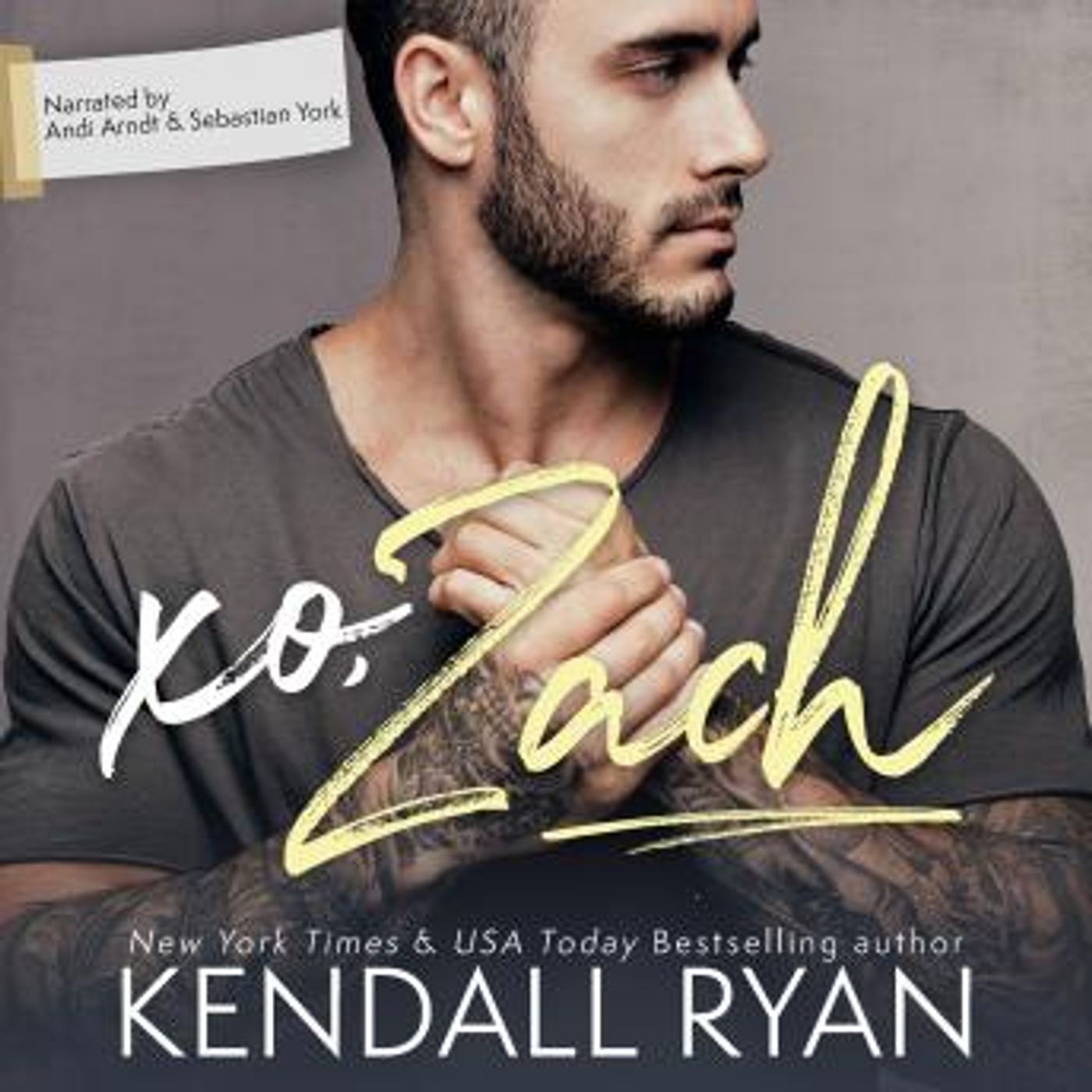 Listen to Top Full Audiobooks in Romance, Rom-Com