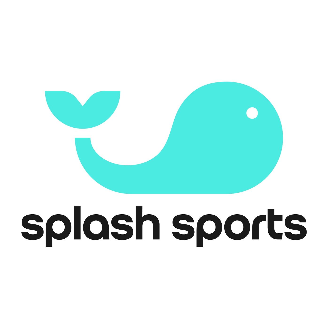 Splash Commissioner's Podcast