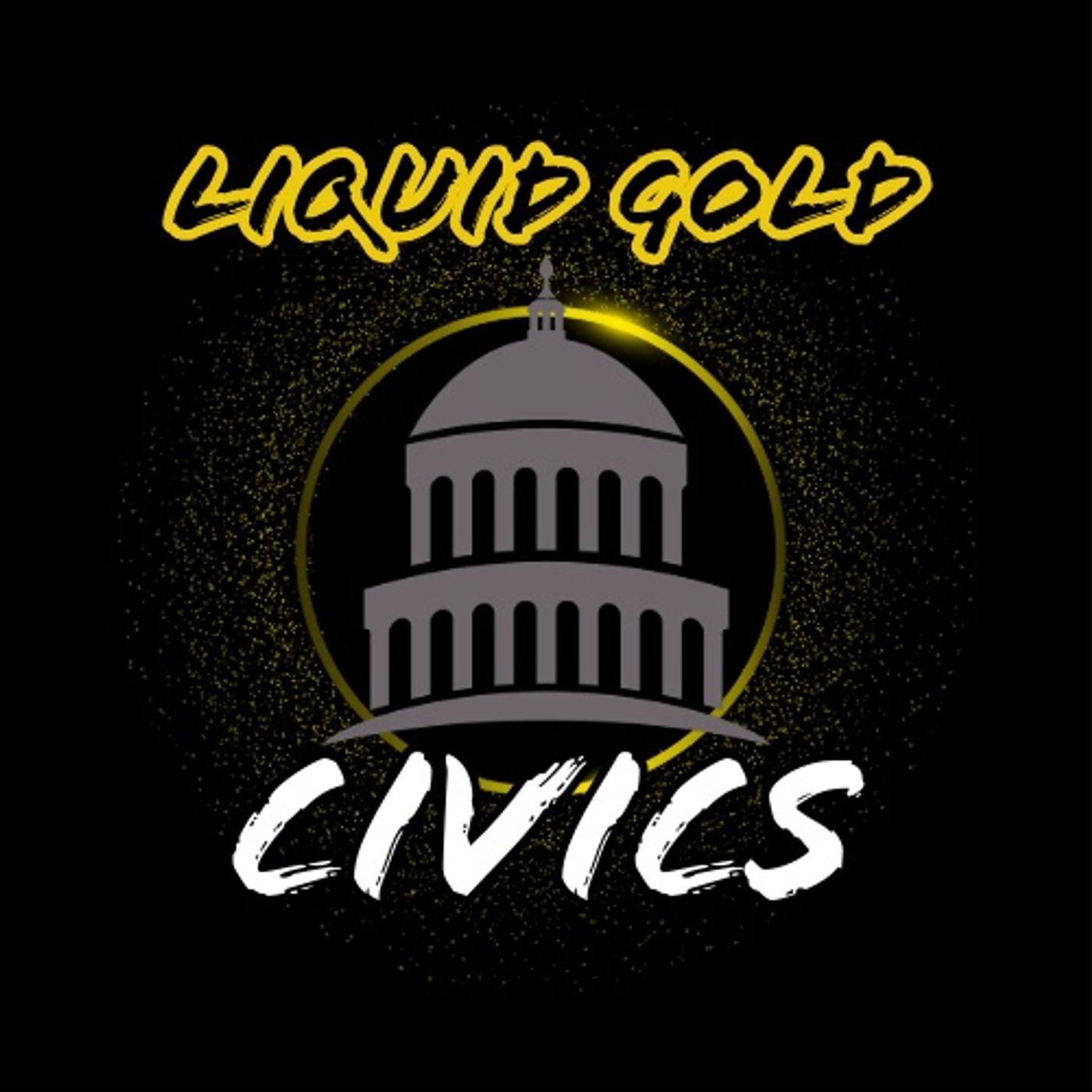 Liquid Gold Civics